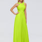 VERT_CITRON