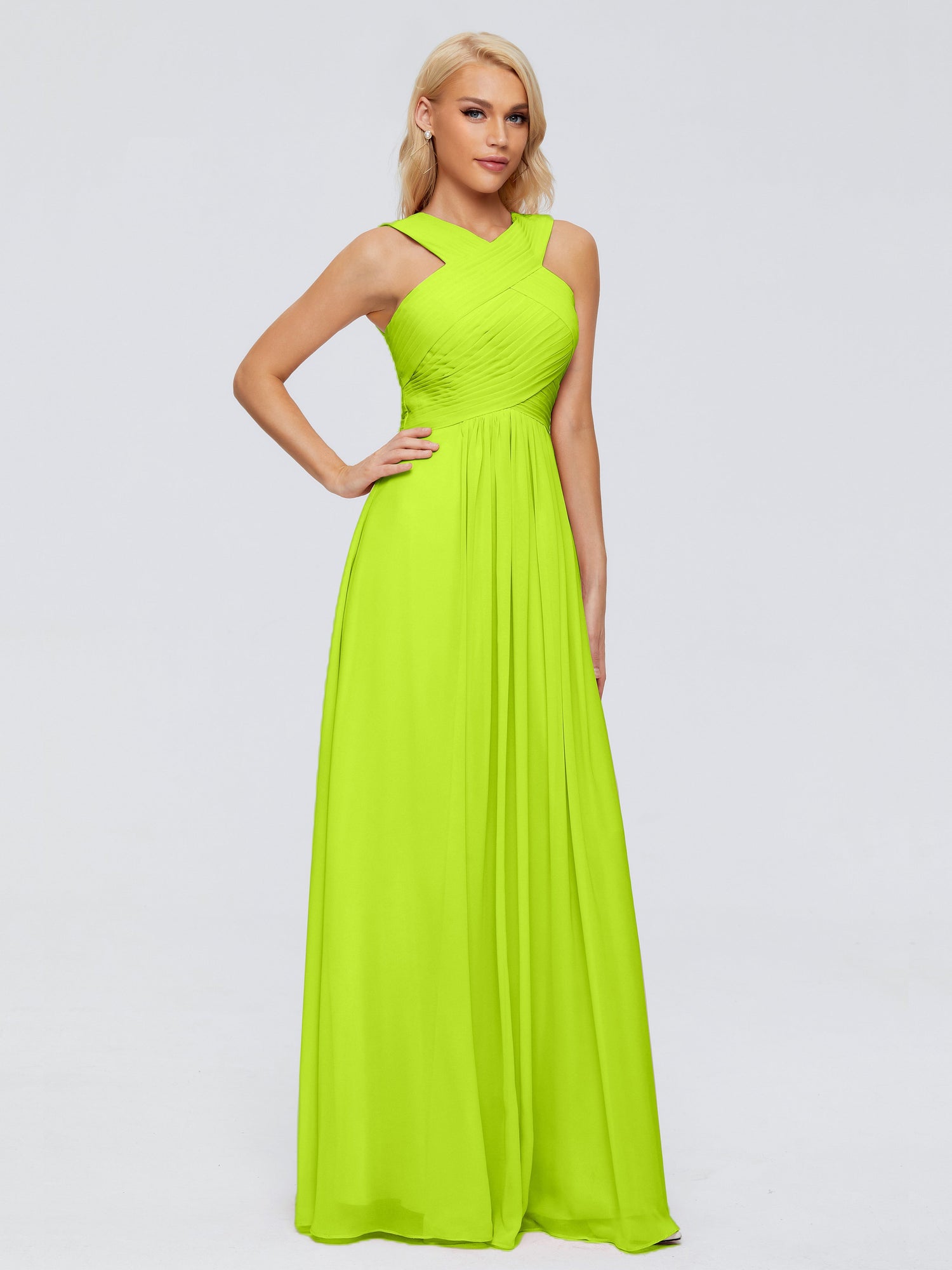 VERT_CITRON