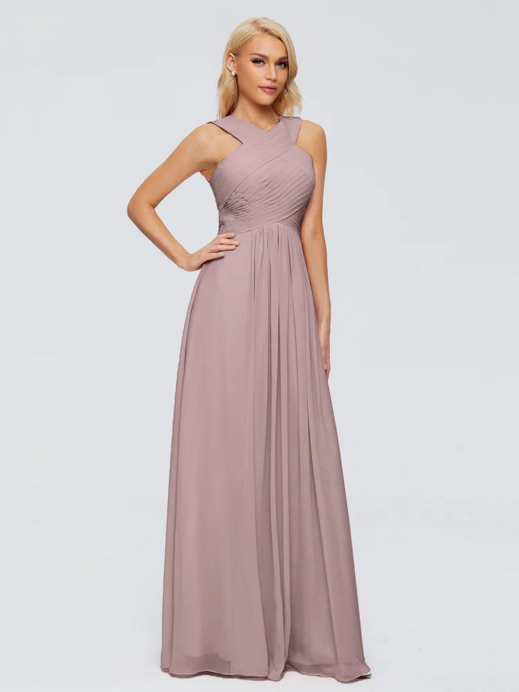 VINTAGE_MAUVE