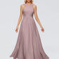 VINTAGE_MAUVE