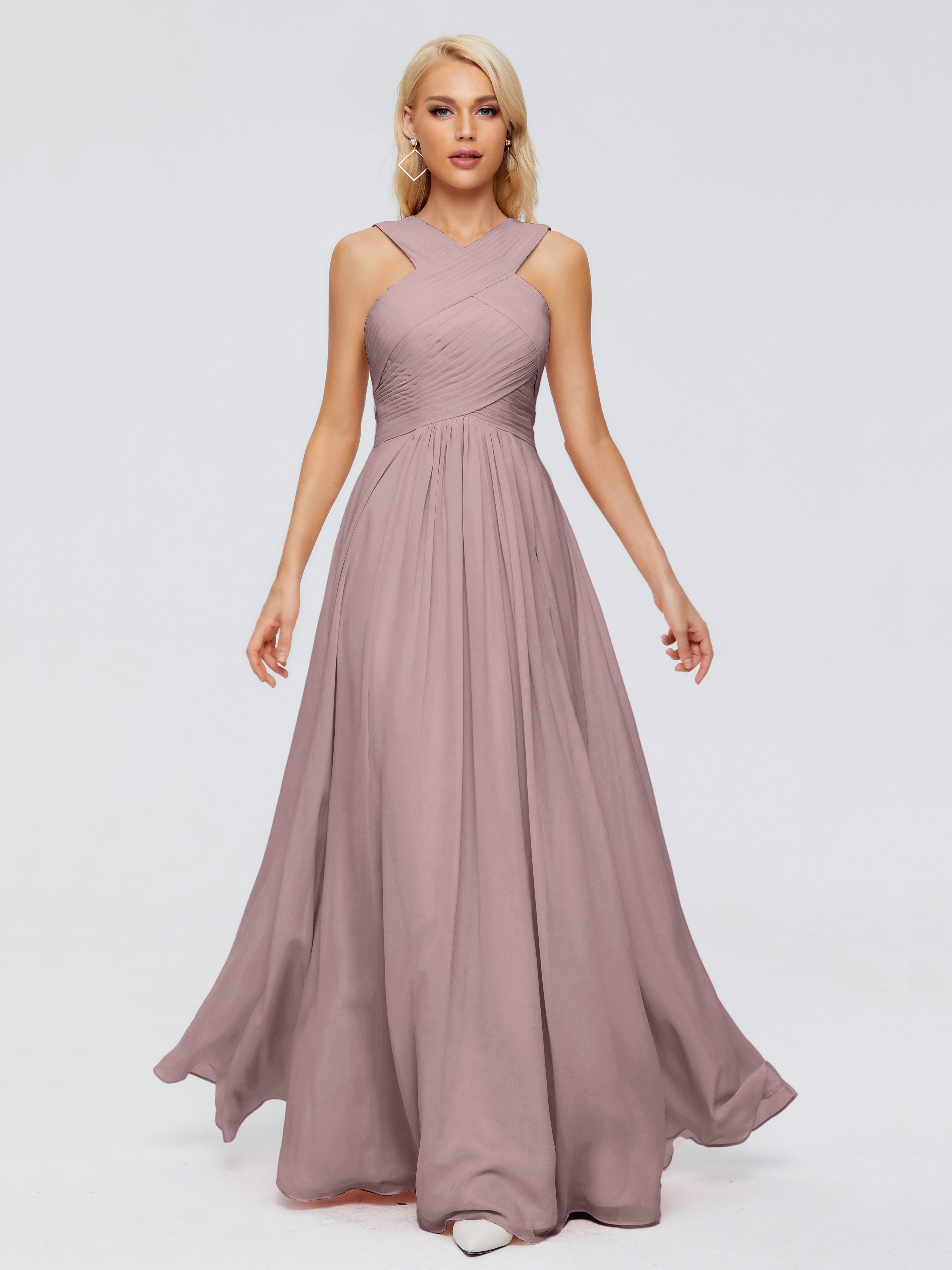 VINTAGE_MAUVE