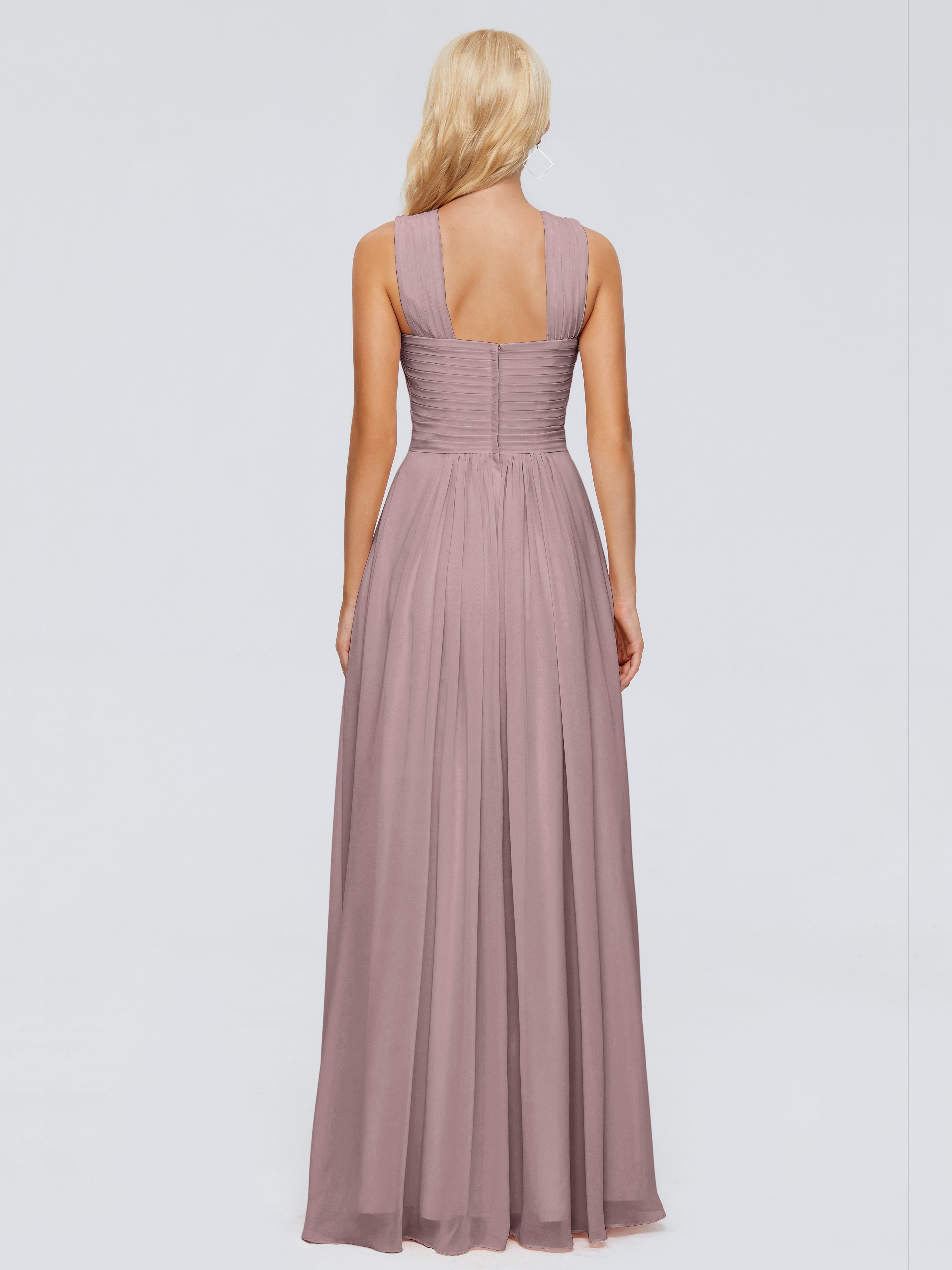 VINTAGE_MAUVE
