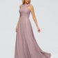 VINTAGE_MAUVE