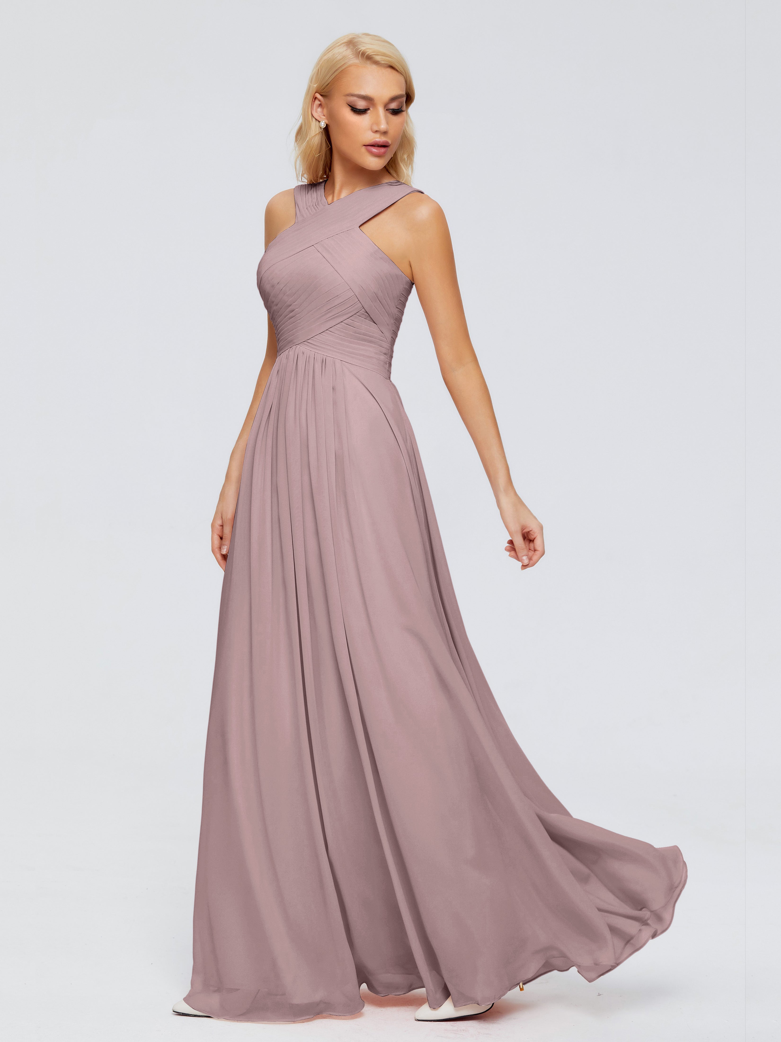 VINTAGE_MAUVE