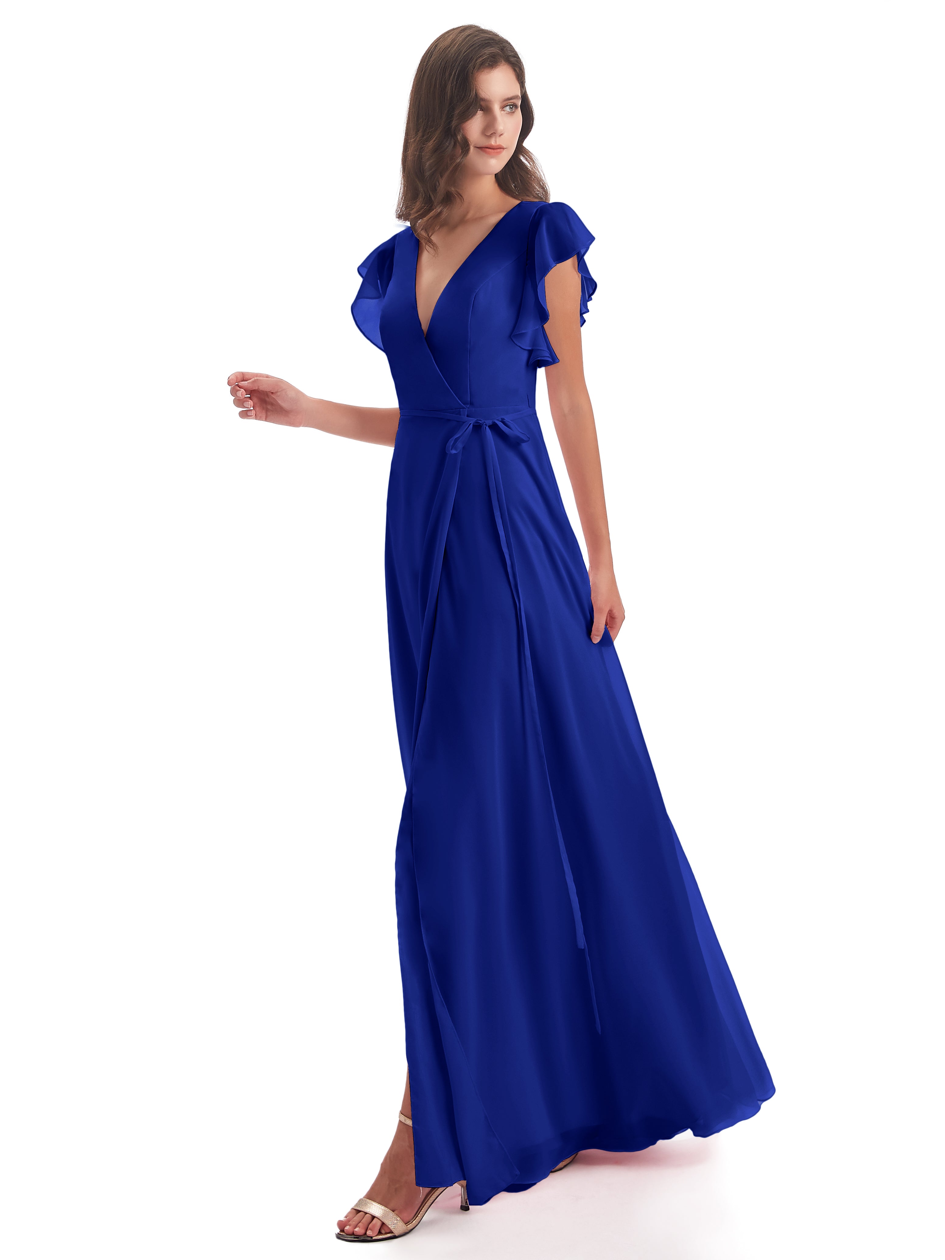 BLEU_ROYALE