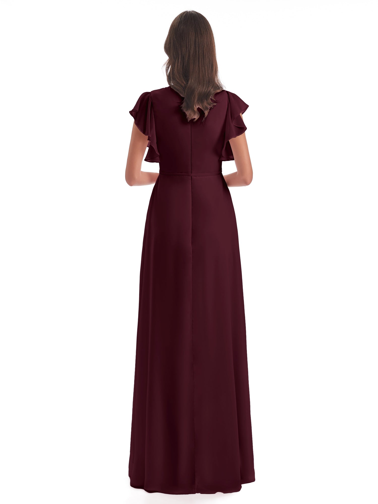 CABERNET
