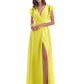 CITRON