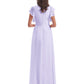 LILAS