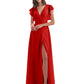 ROUGE