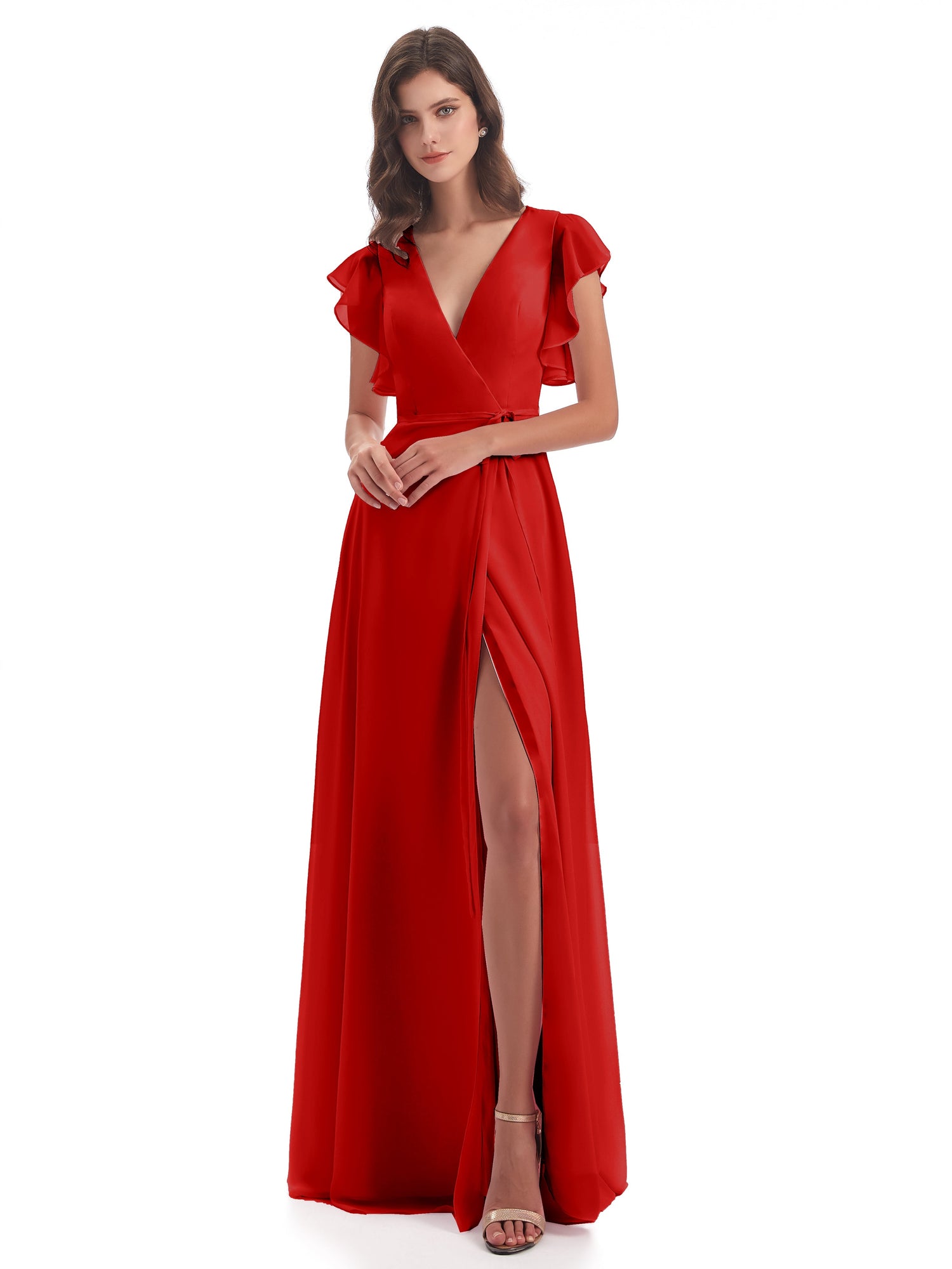 ROUGE