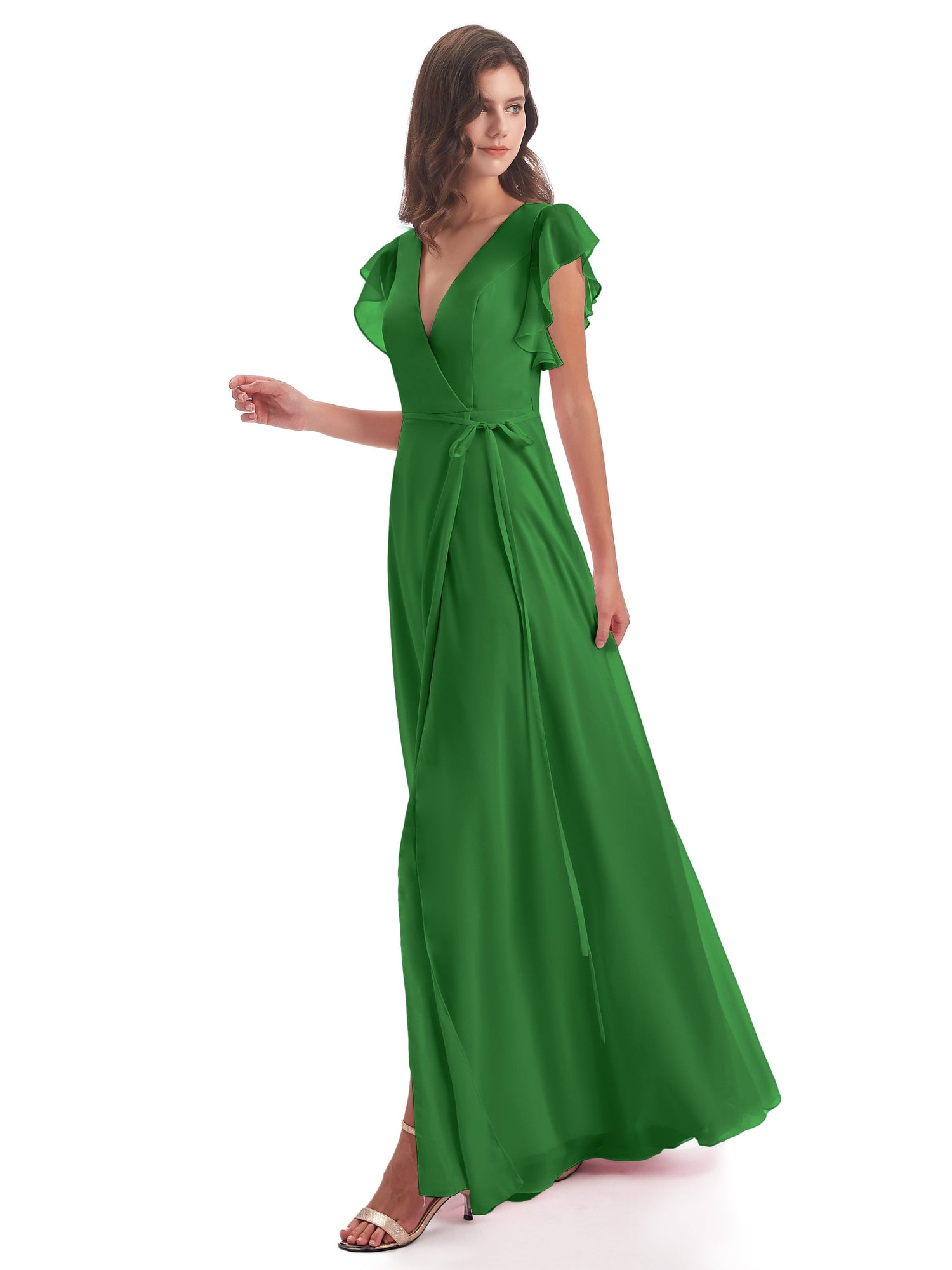 VERT