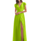 VERT_CITRON