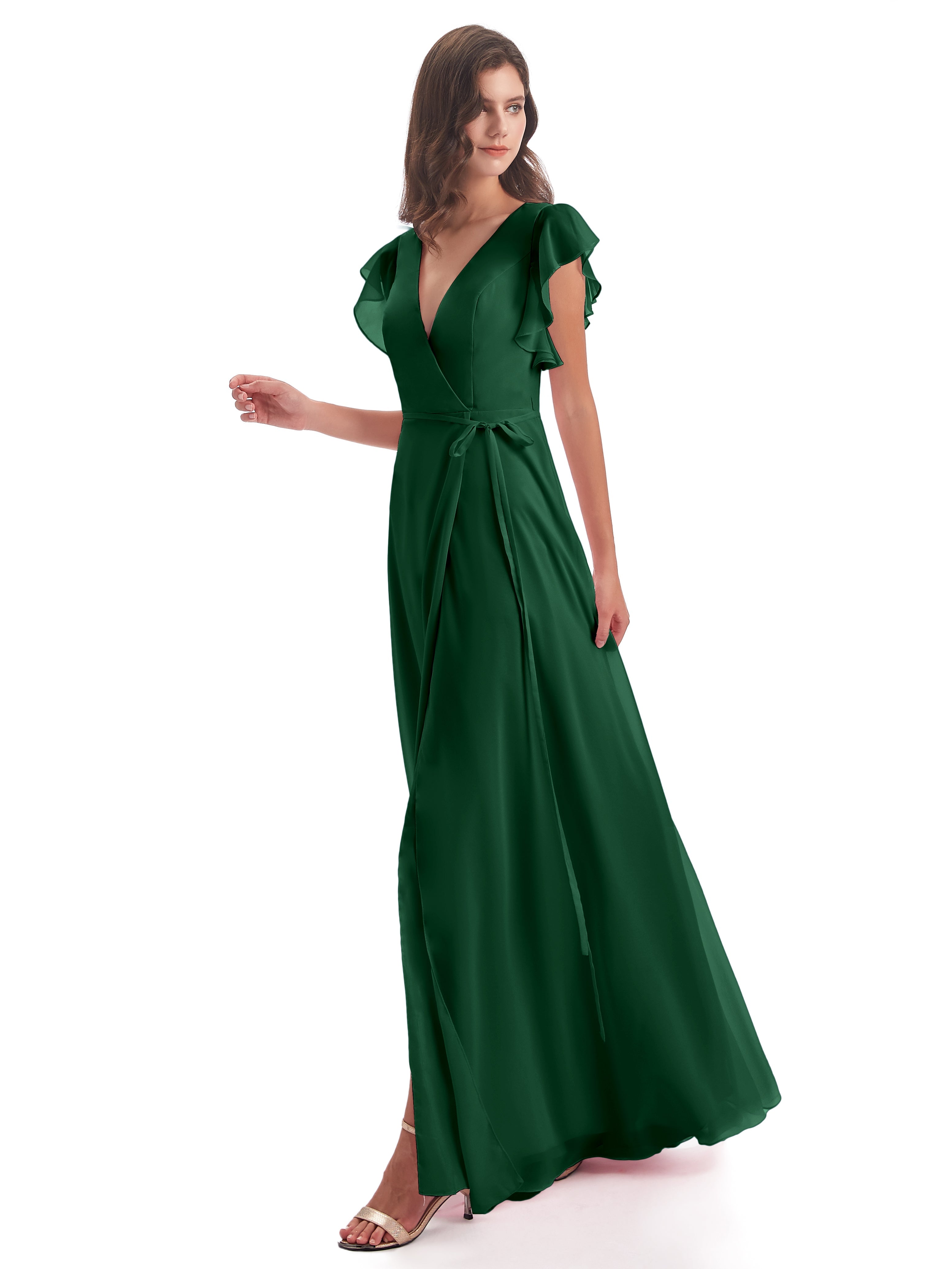 VERT_FONCE