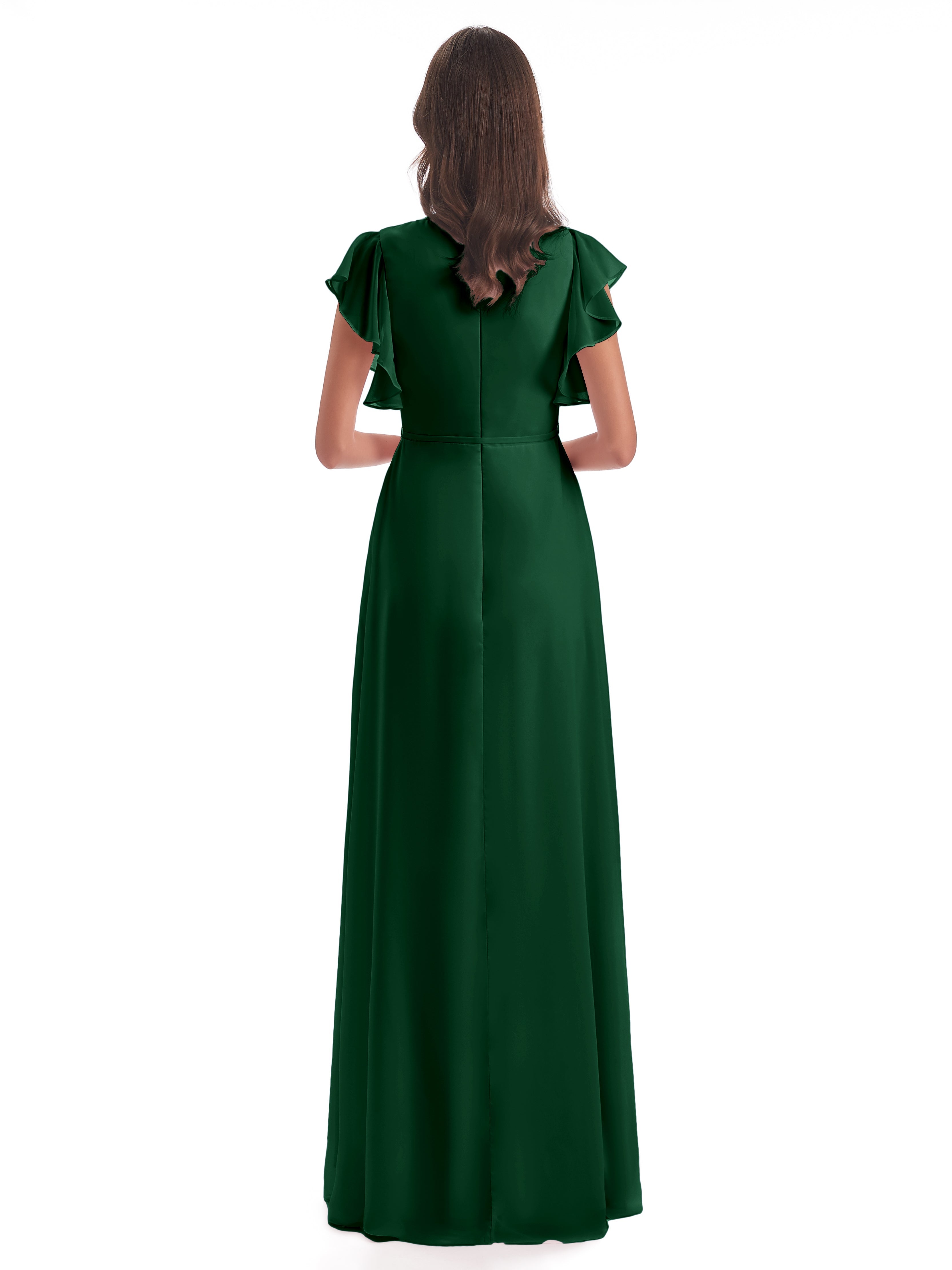 VERT_FONCE
