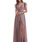 VINTAGE_MAUVE