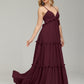CABERNET