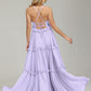 LILAS