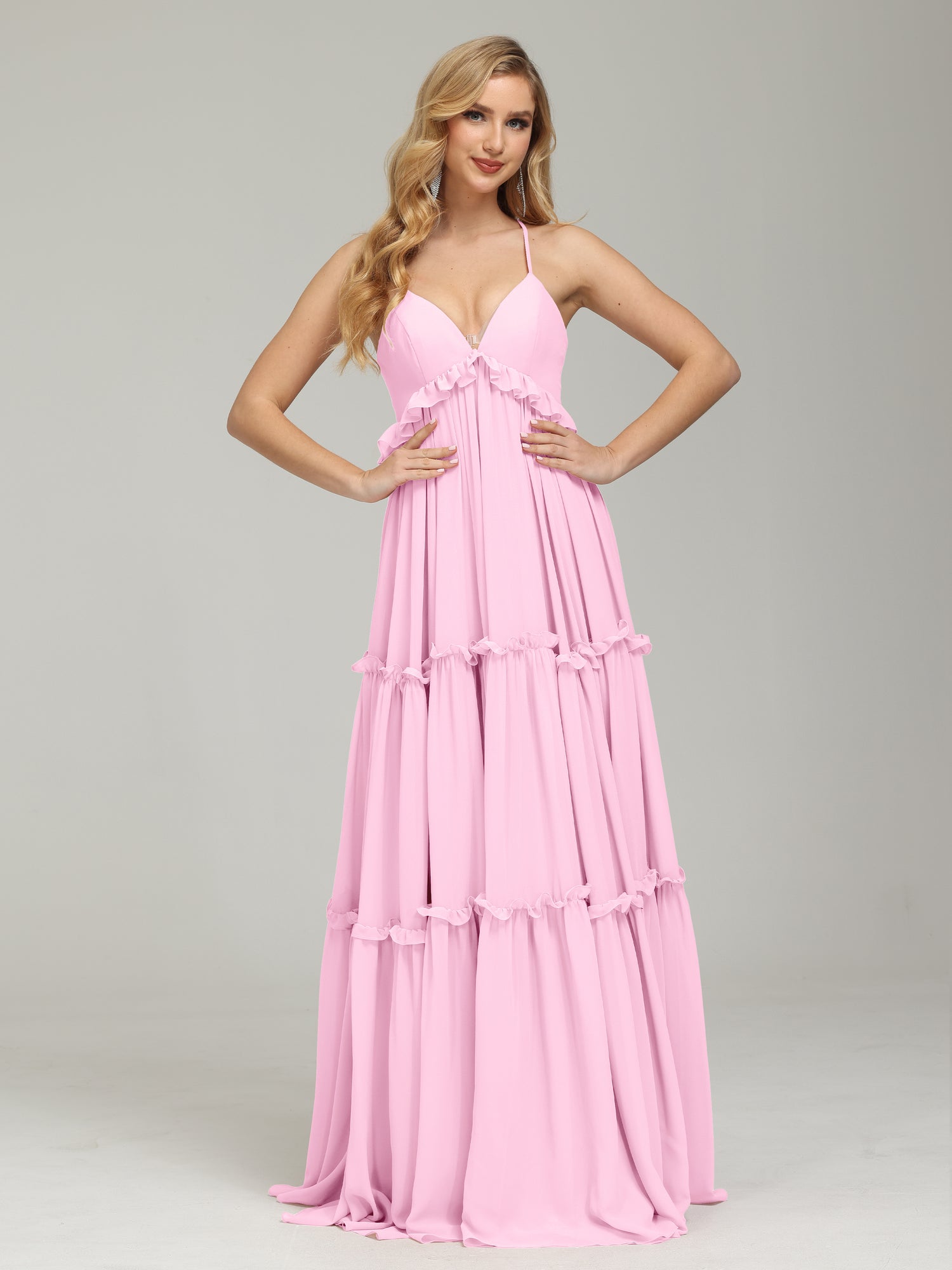 ROSE_BONBON