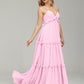 ROSE_BONBON