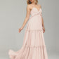 ROSE_PERLE