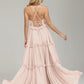 ROSE_PERLE