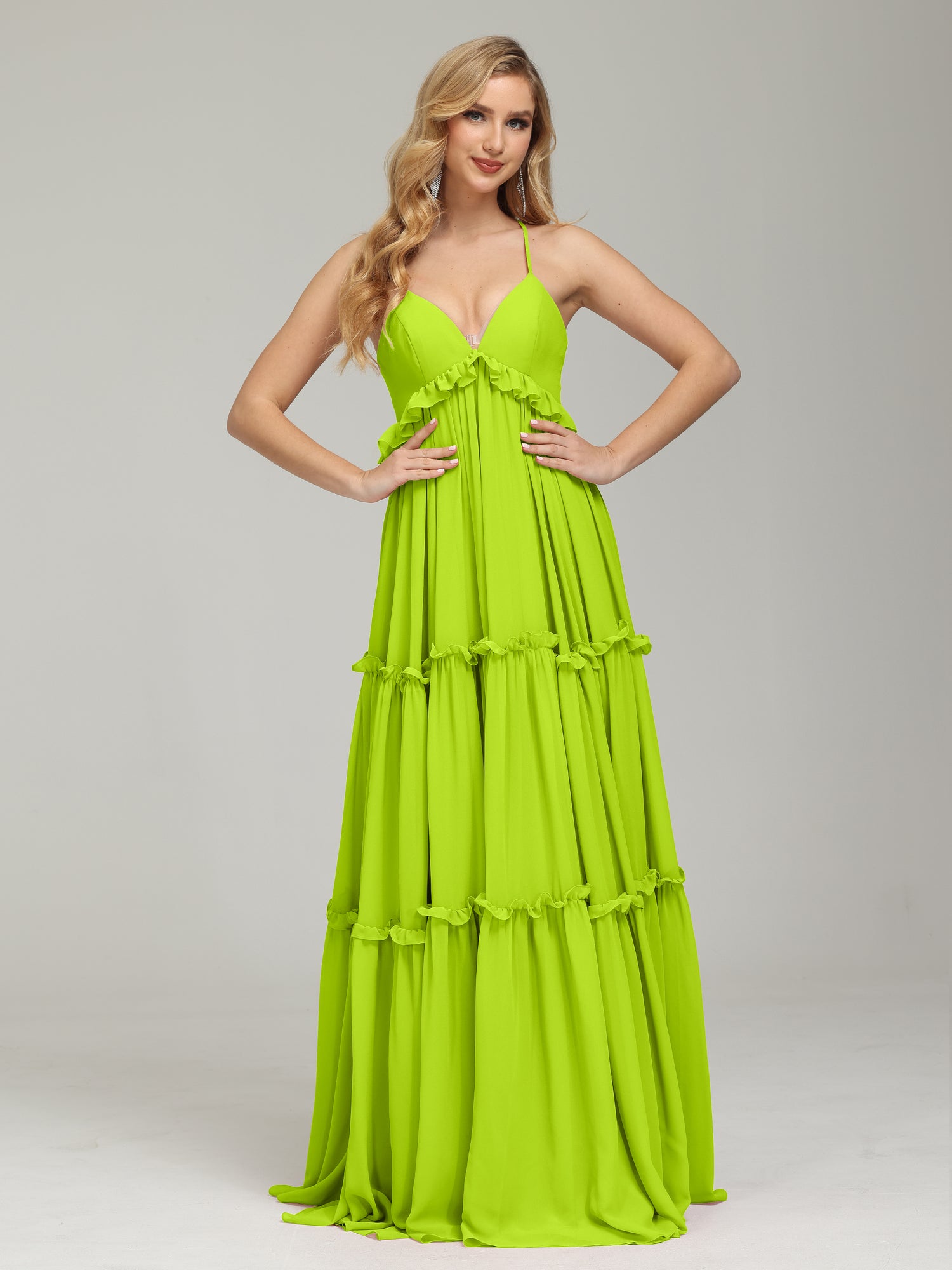 VERT_CITRON