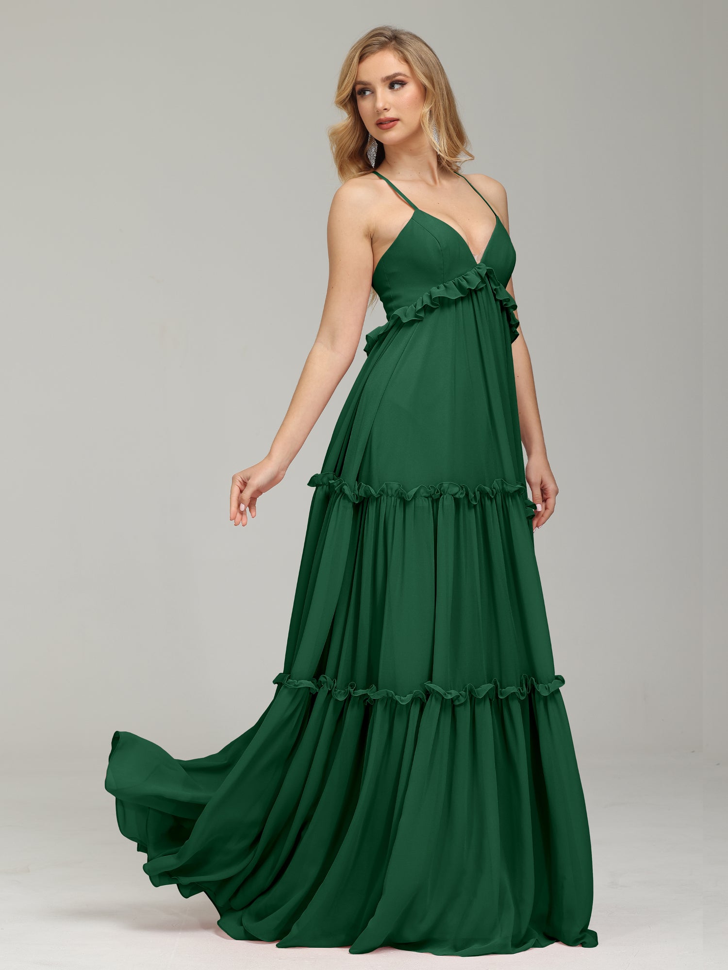 VERT_FONCE