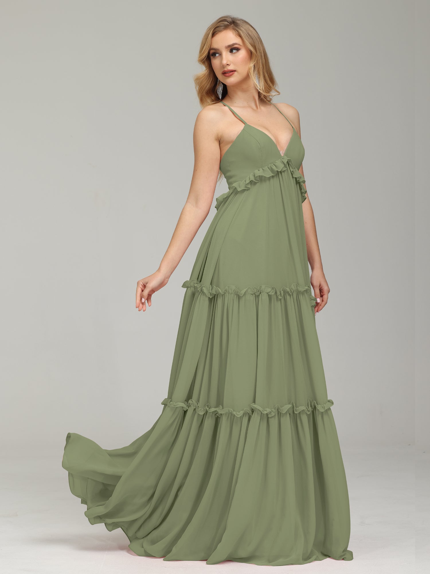 VERT_OLIVE