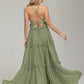 VERT_OLIVE