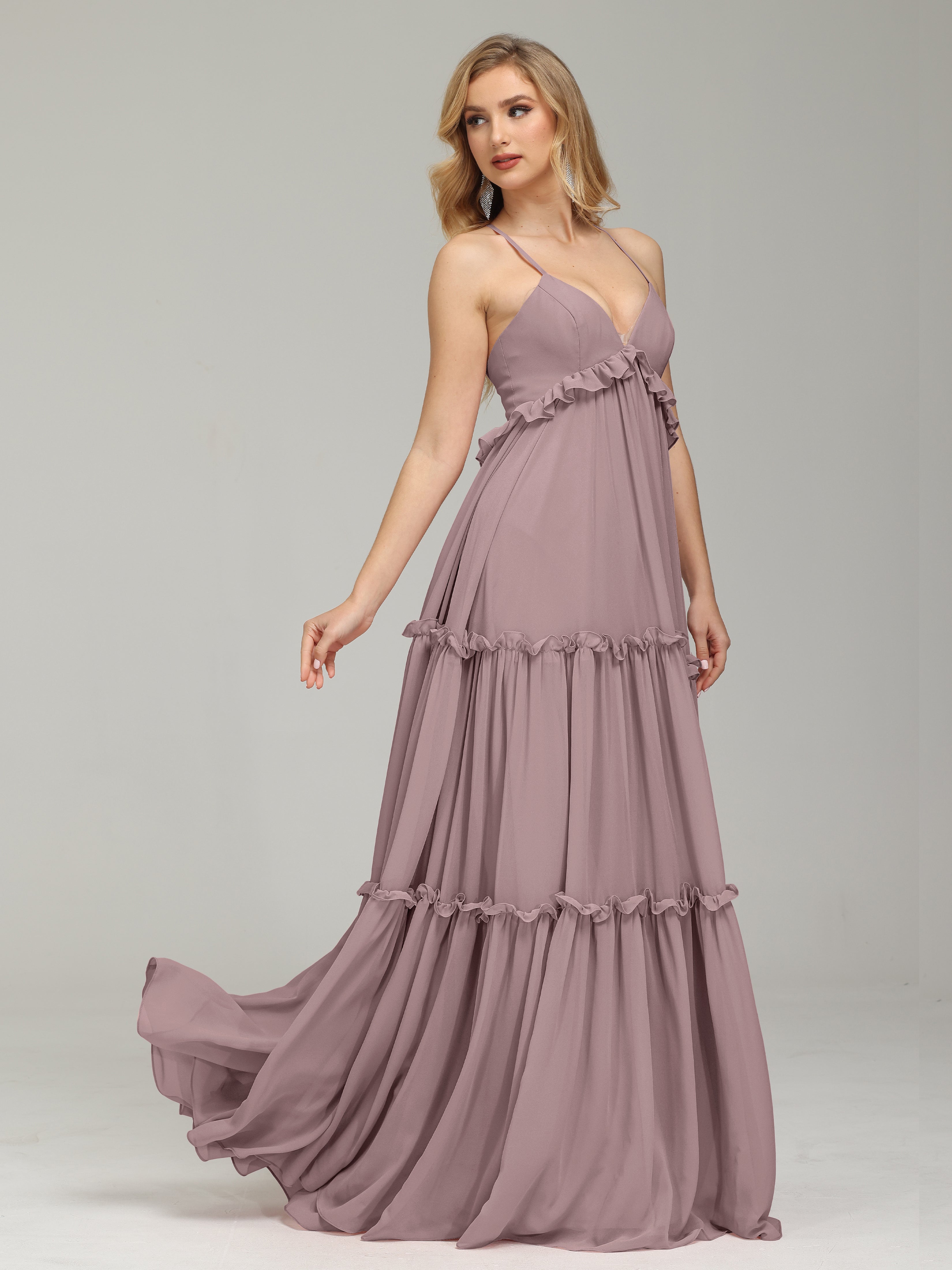 VINTAGE_MAUVE