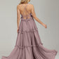 VINTAGE_MAUVE