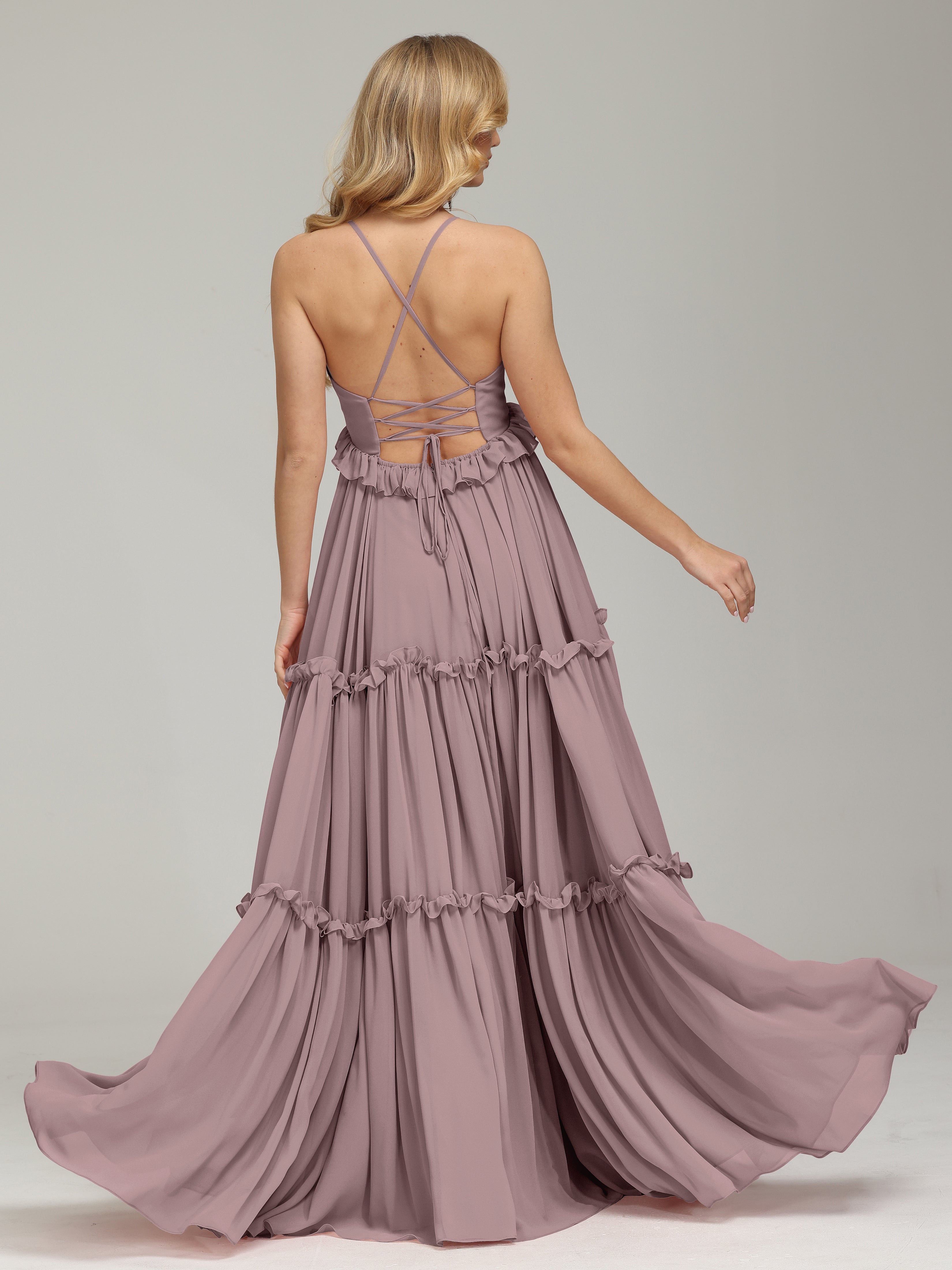 VINTAGE_MAUVE