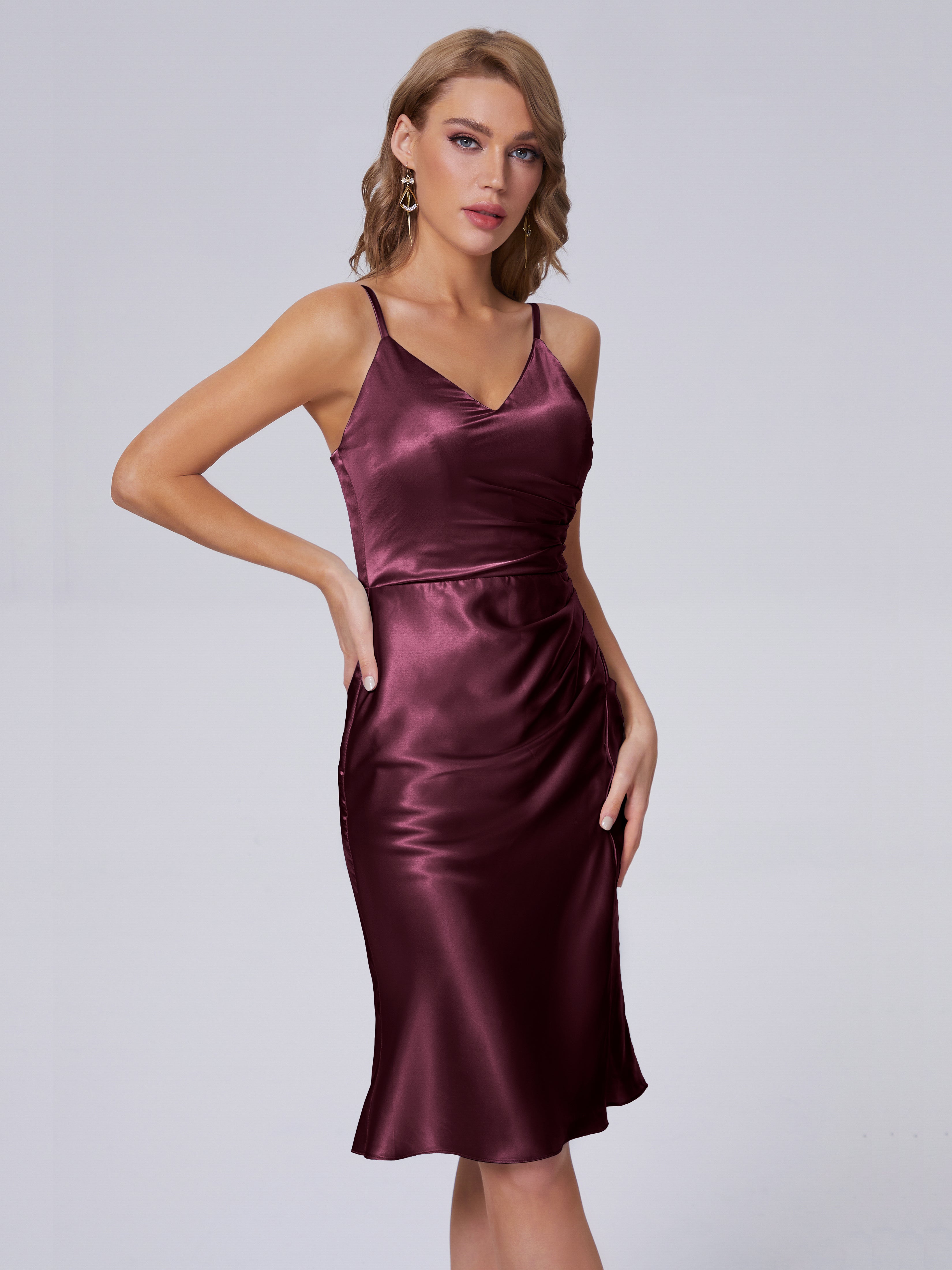 CABERNET