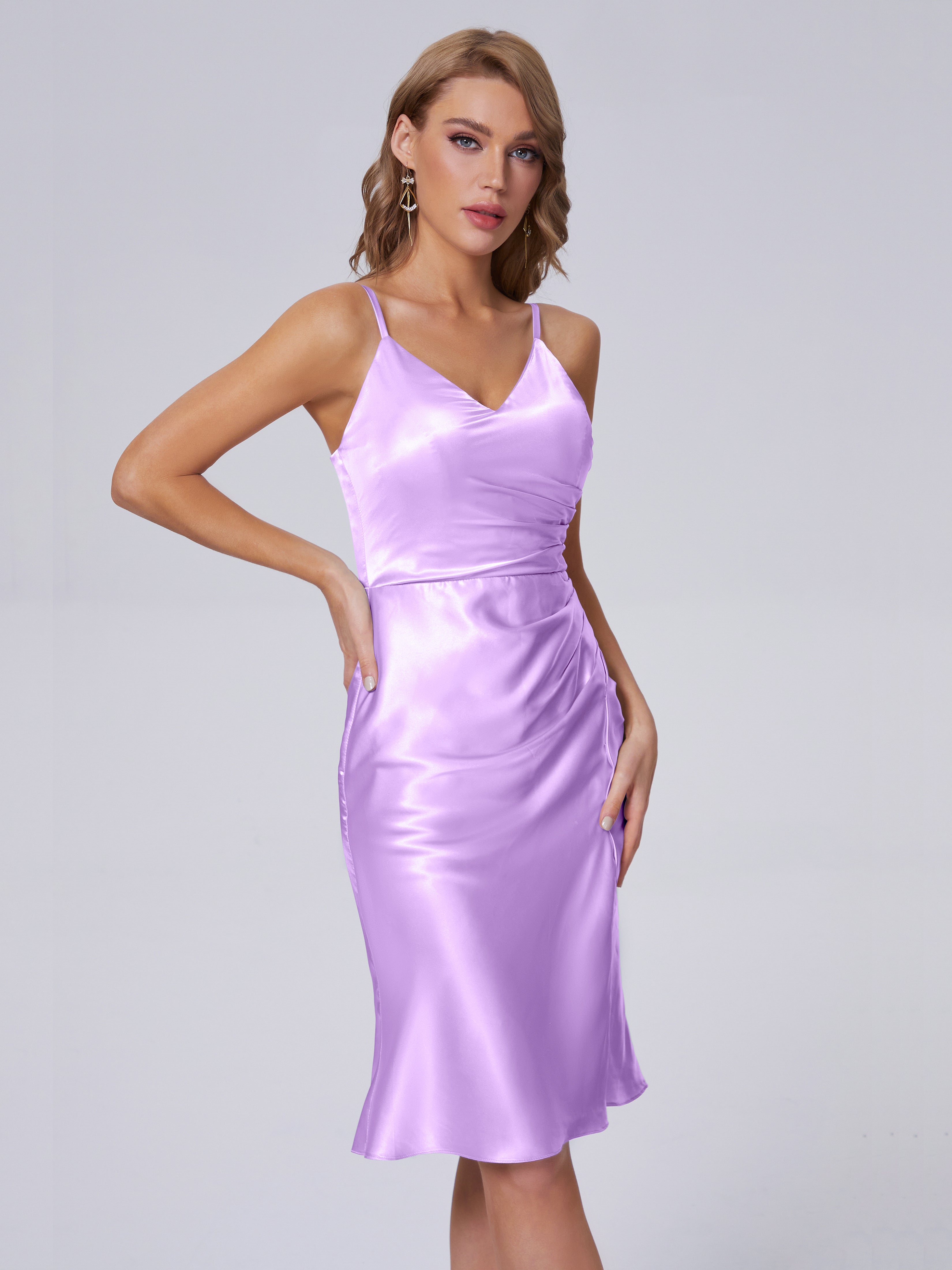 LILAS