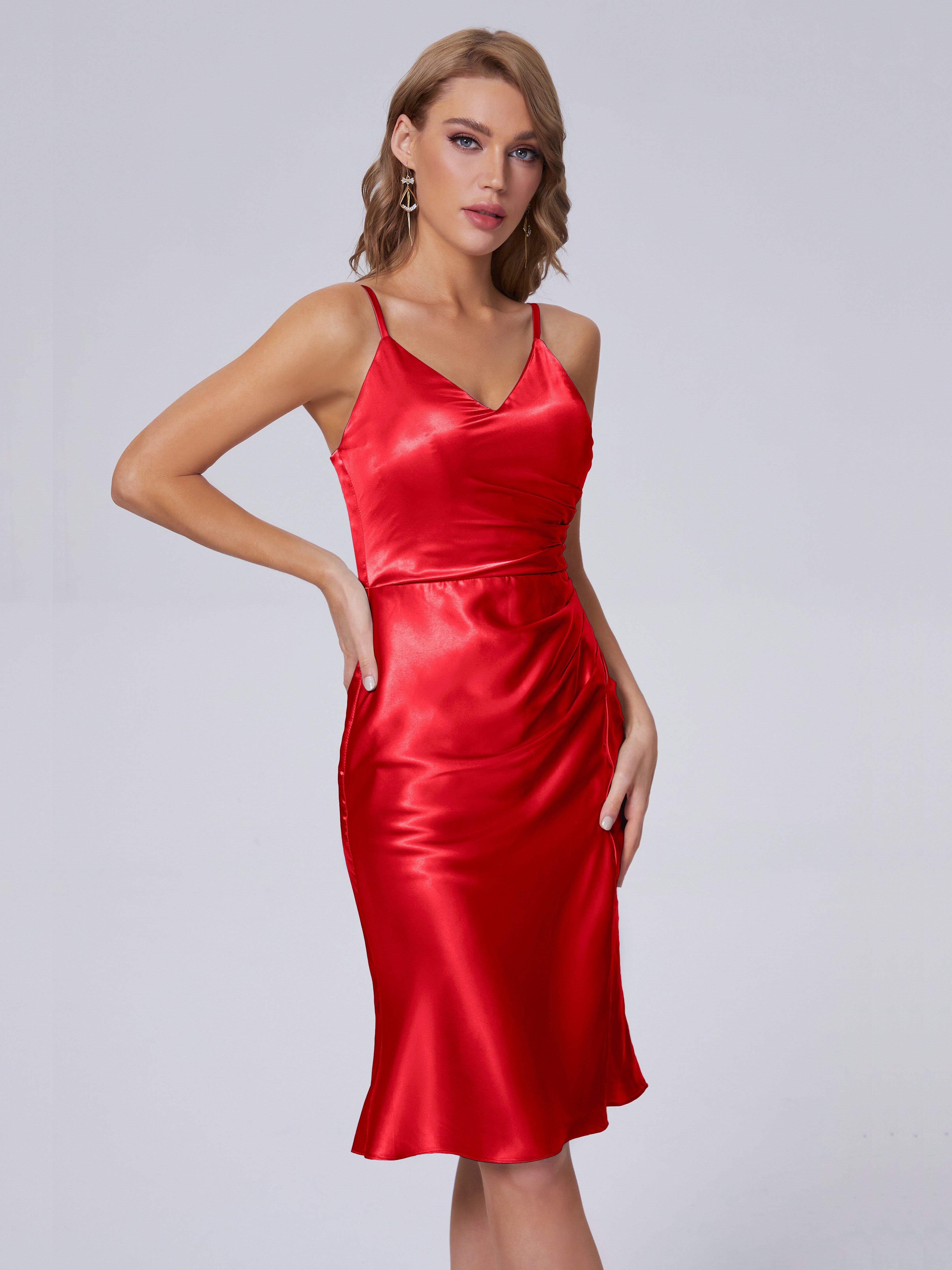 ROUGE_CERISE