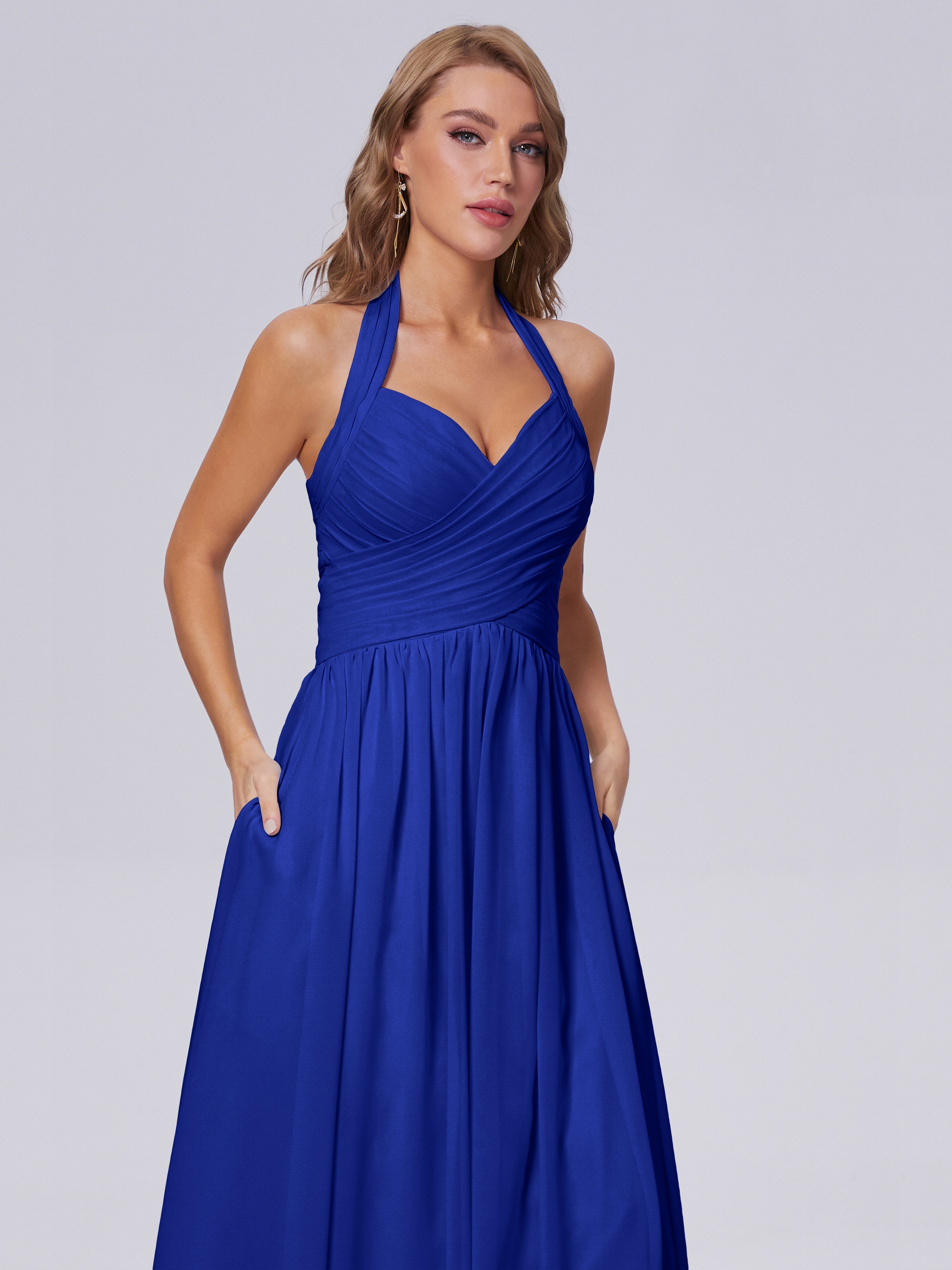 BLEU_ROYALE