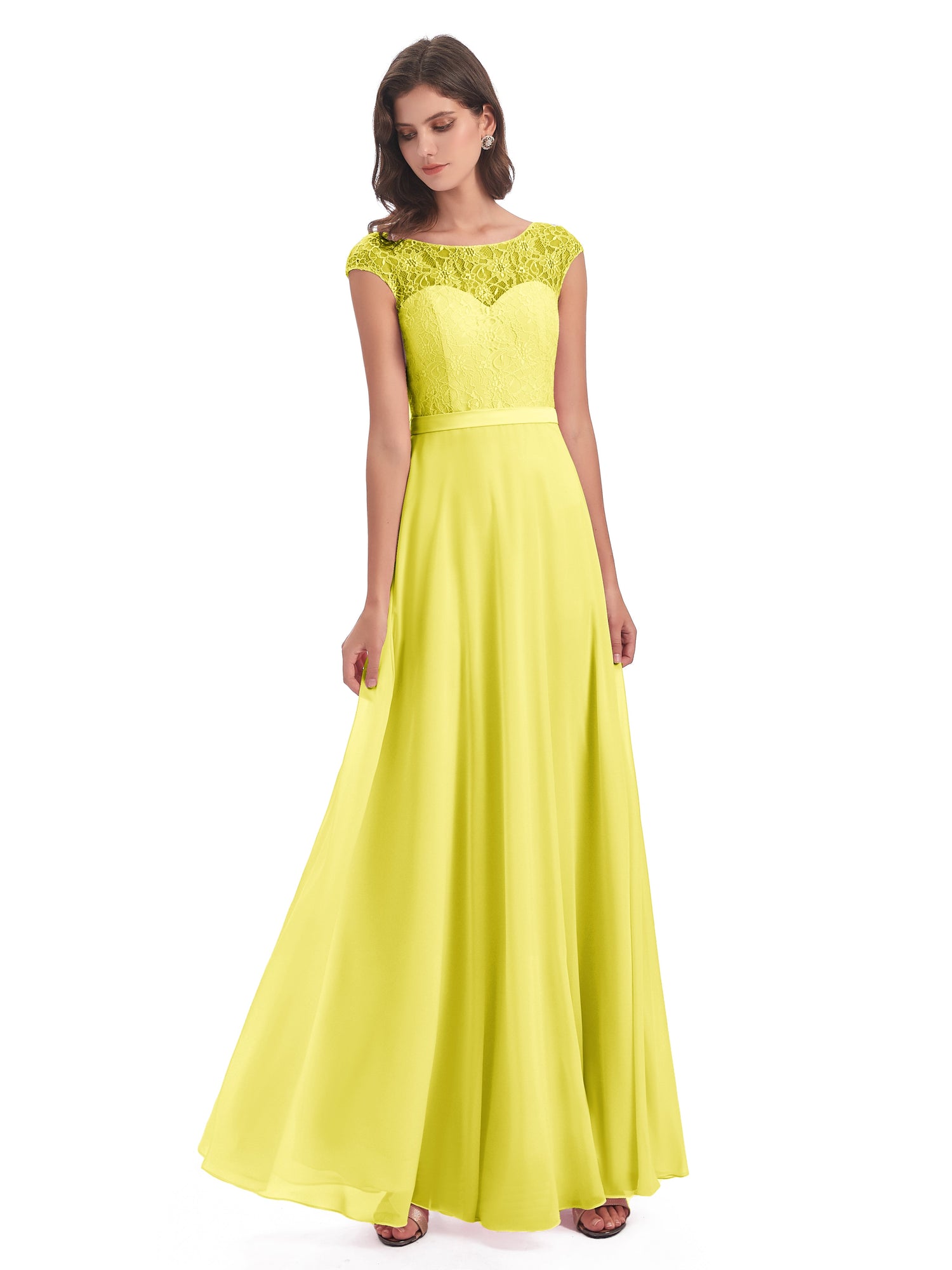 CITRON