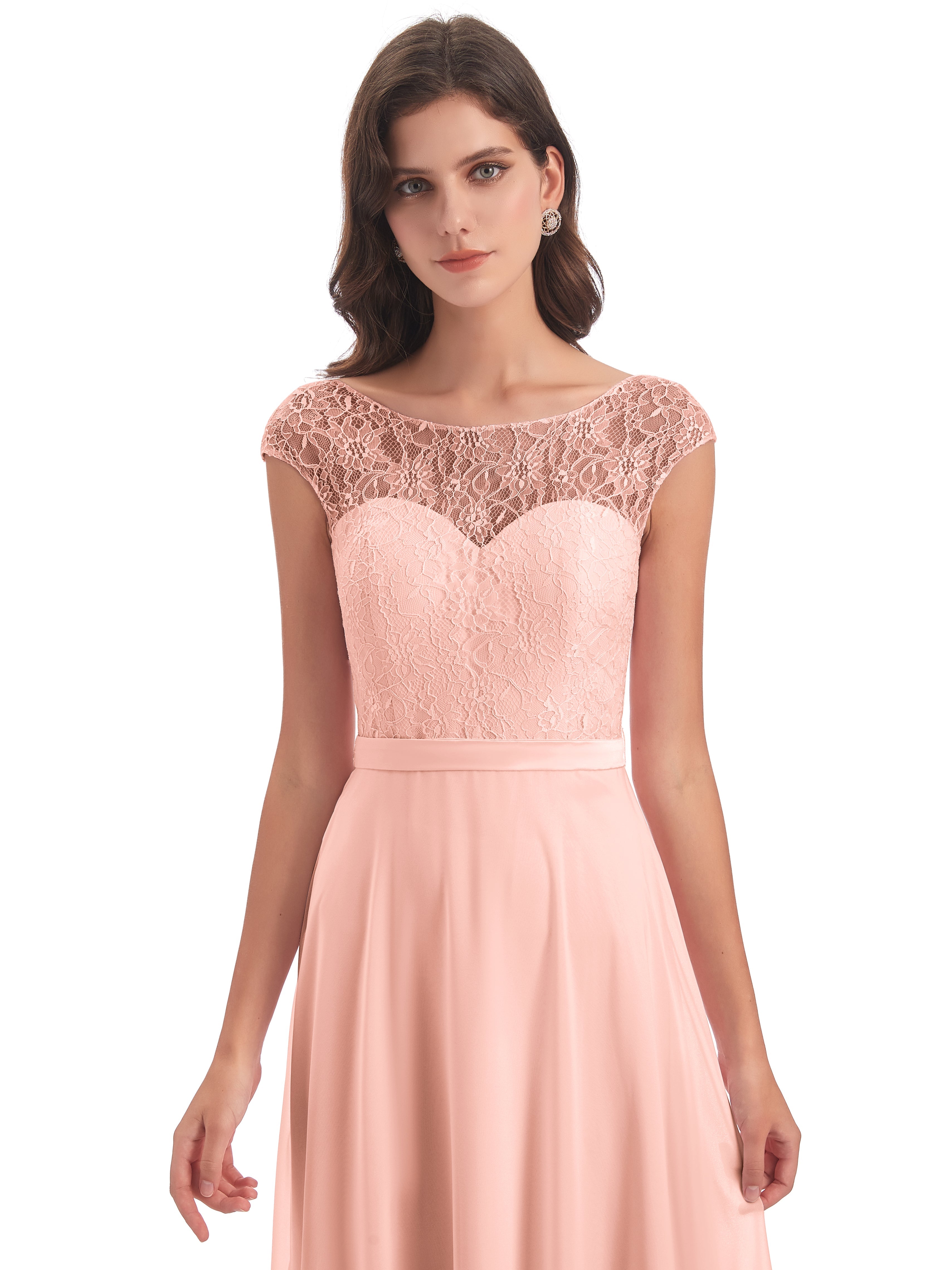 CORAIL