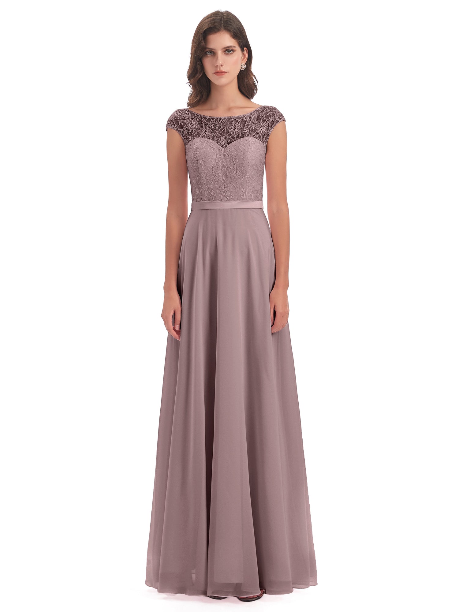 VINTAGE_MAUVE