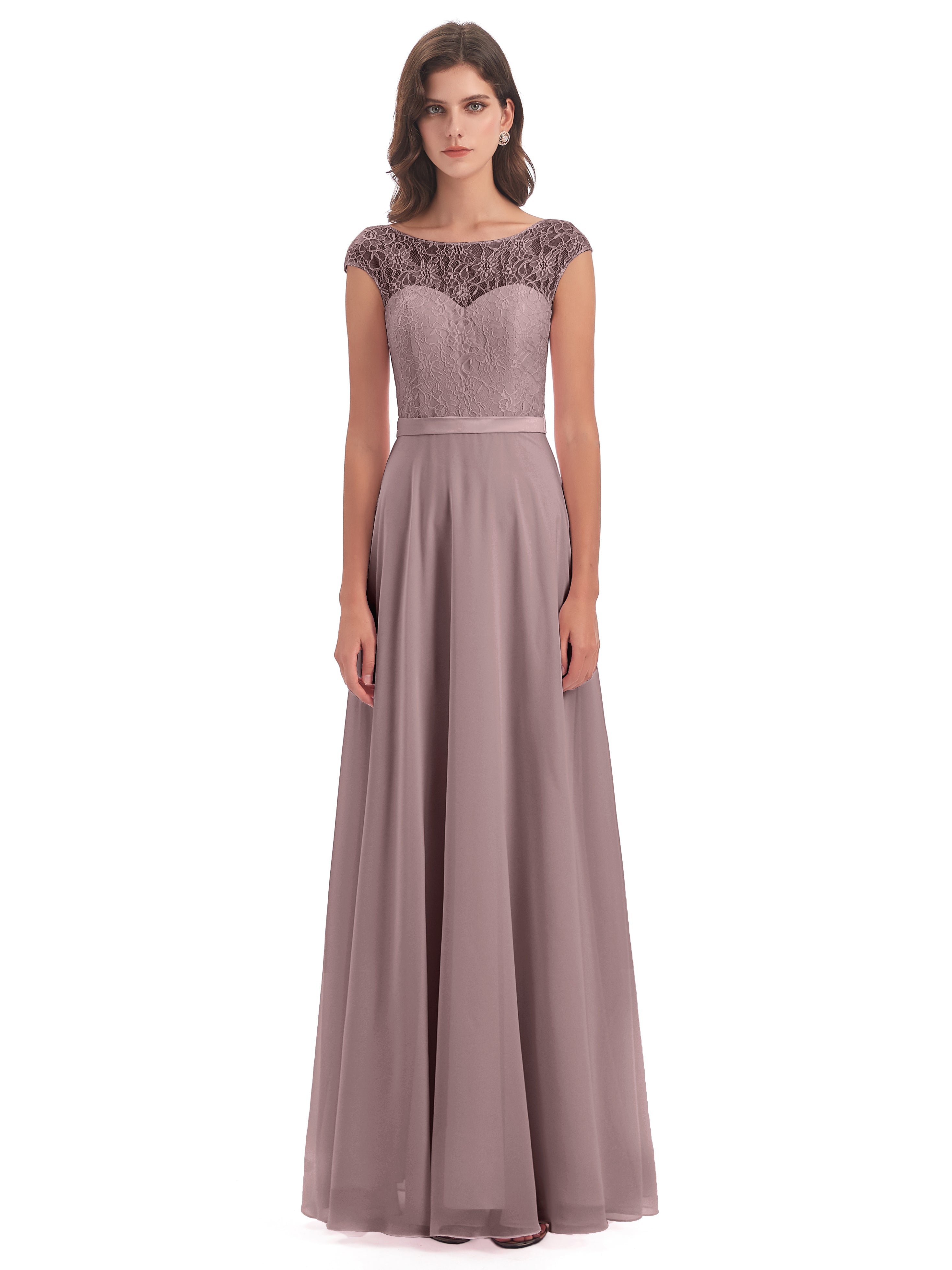 VINTAGE_MAUVE