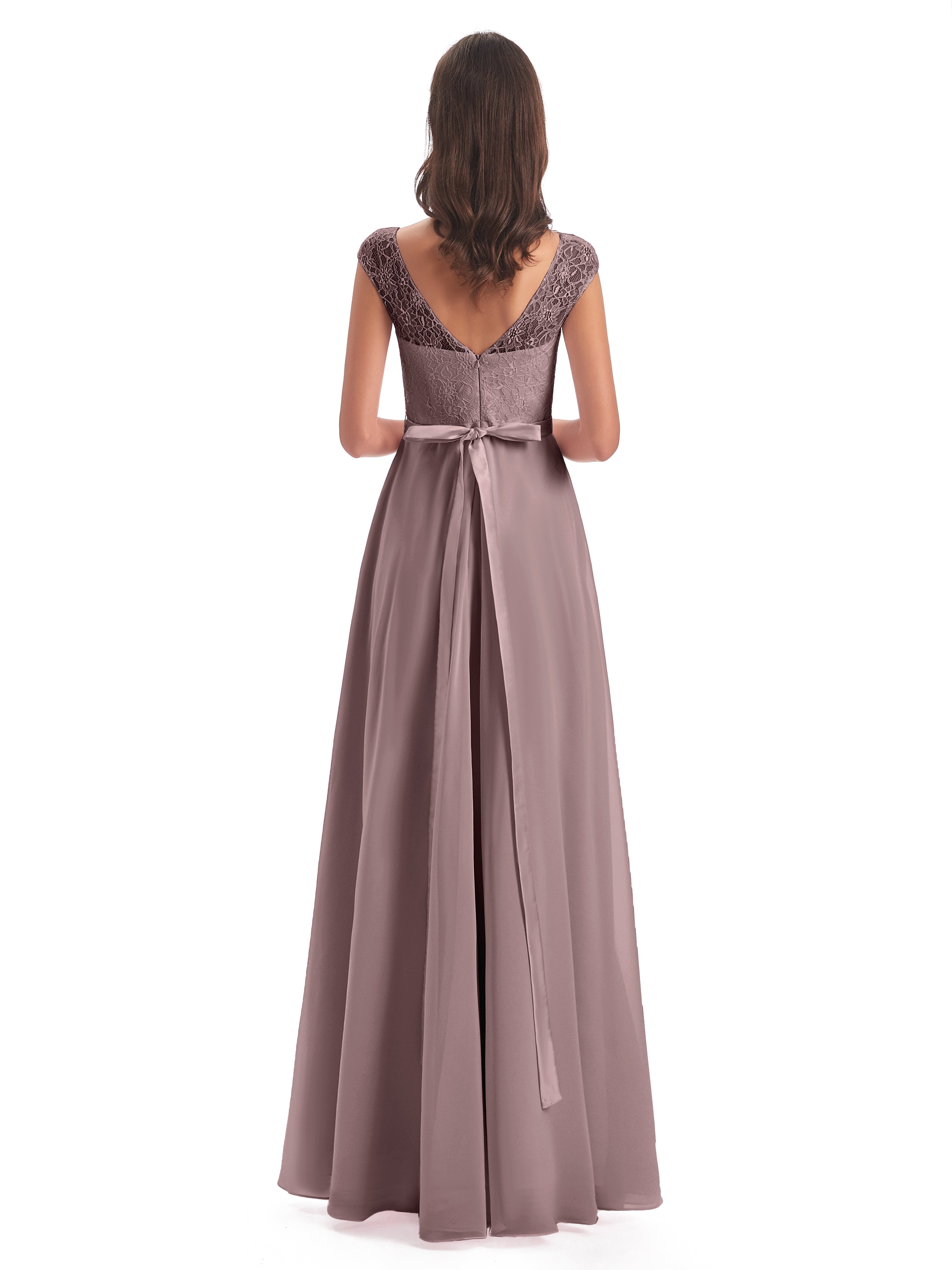 VINTAGE_MAUVE