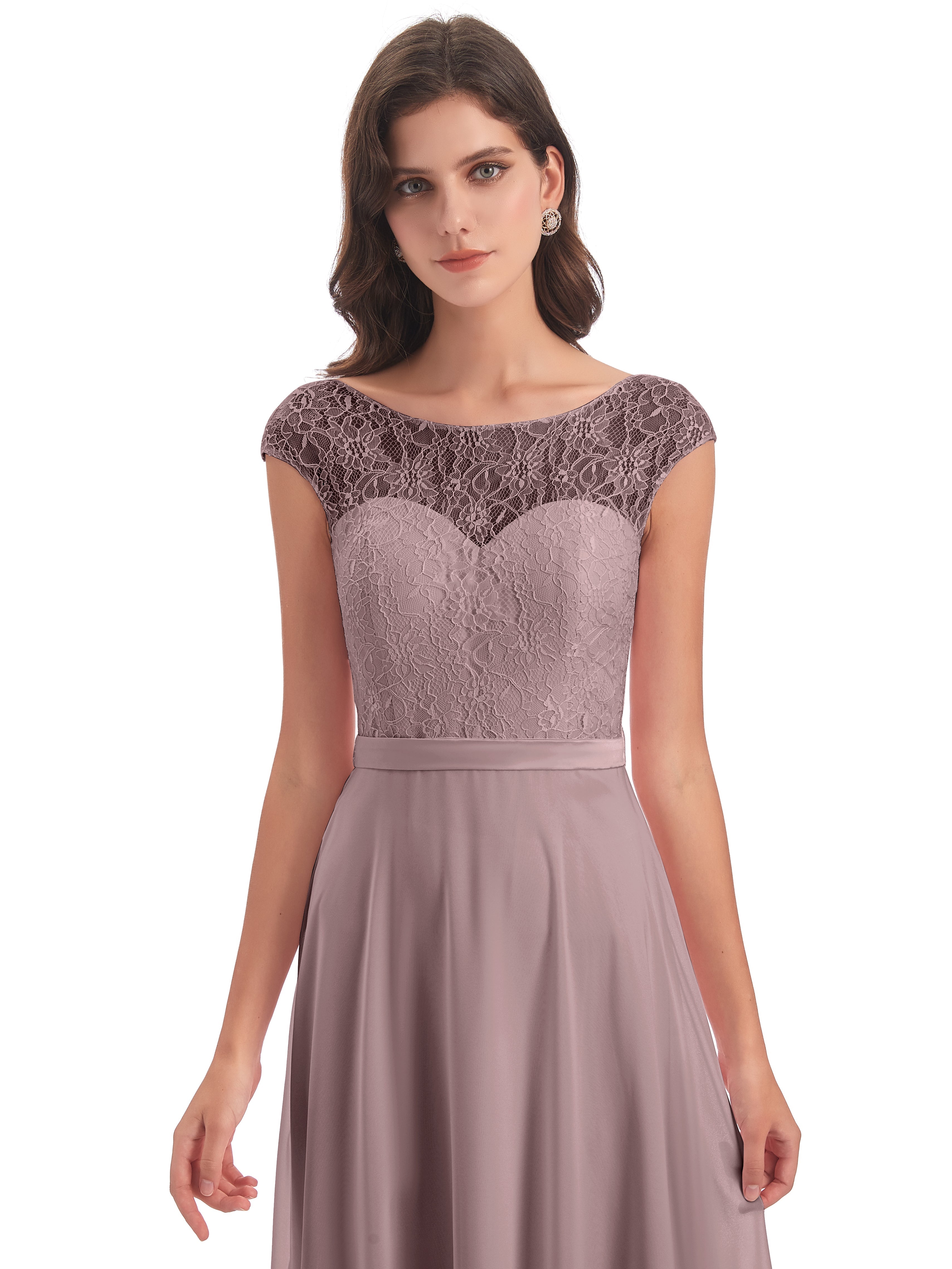 VINTAGE_MAUVE