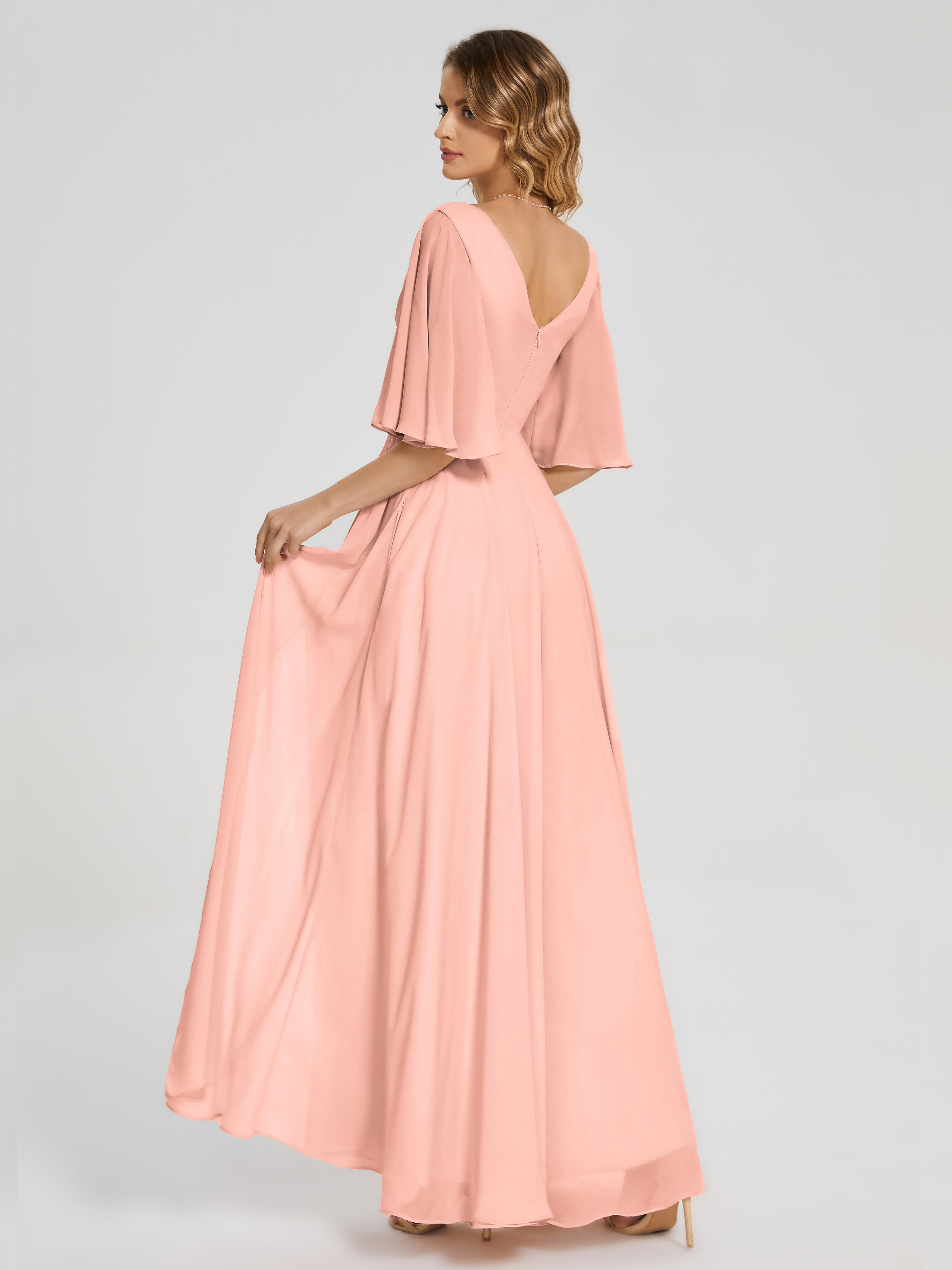 CORAIL