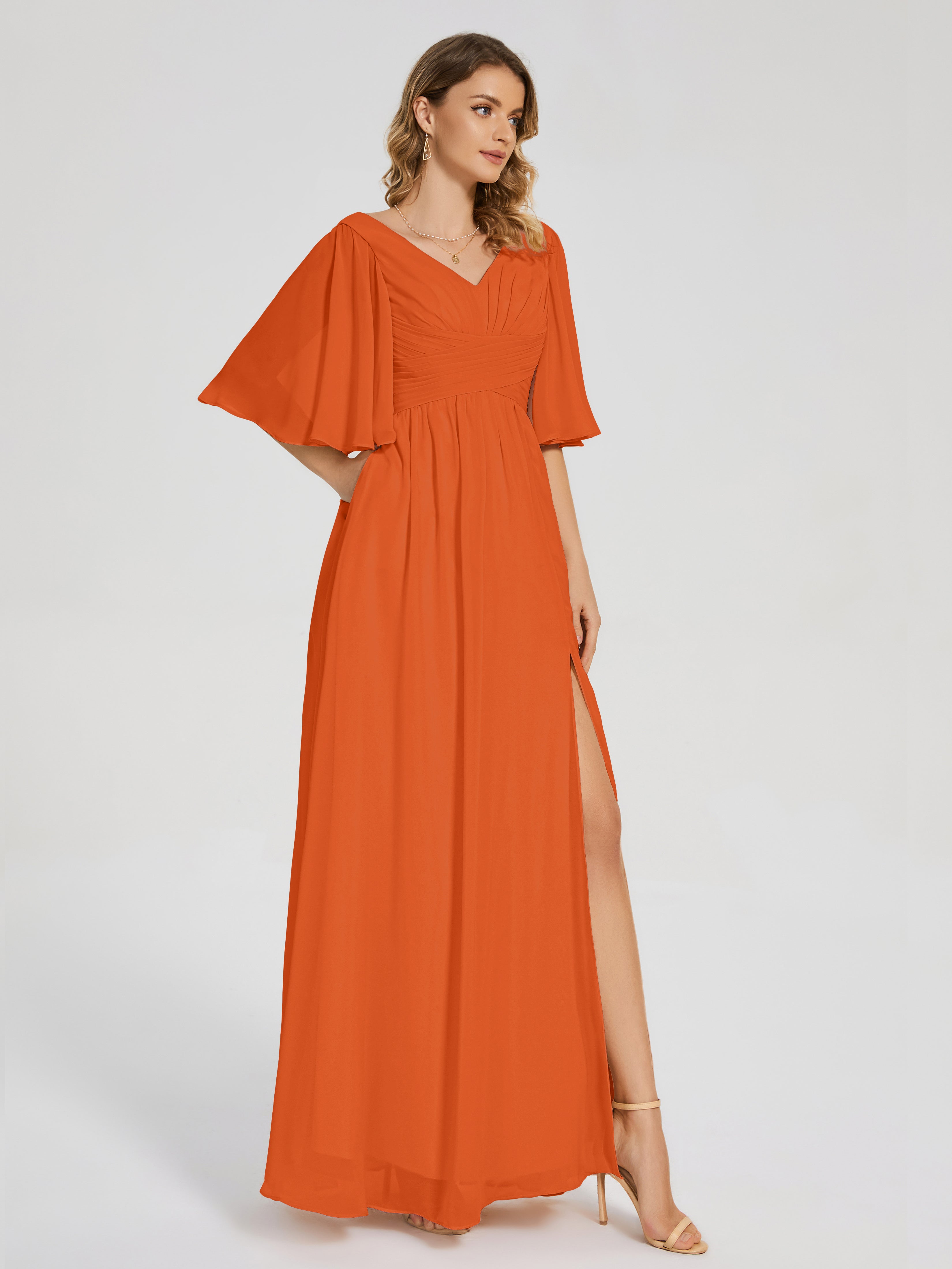 ORANGE_BRÛLÉ