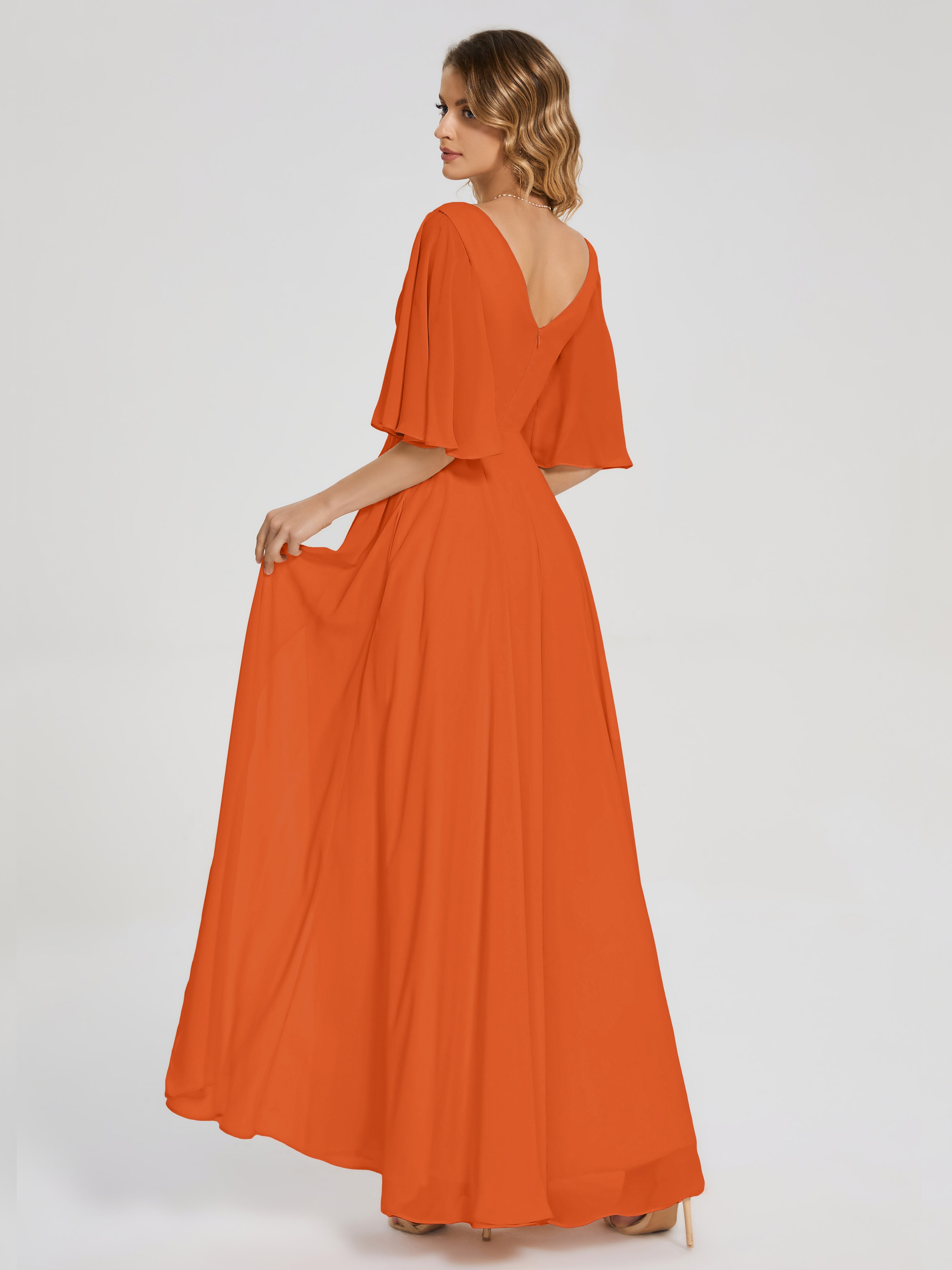 ORANGE_BRÛLÉ
