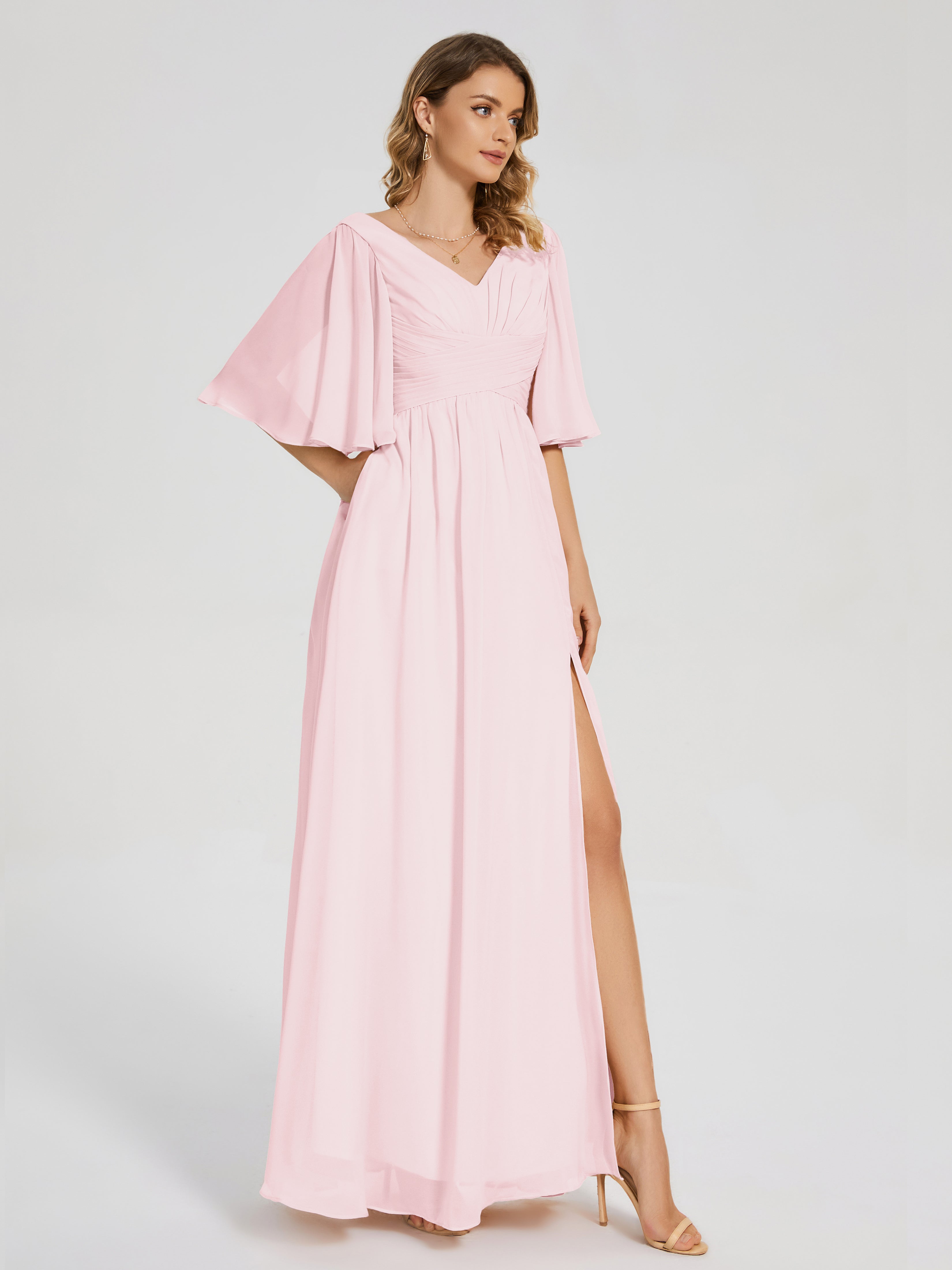 ROSE_PALE