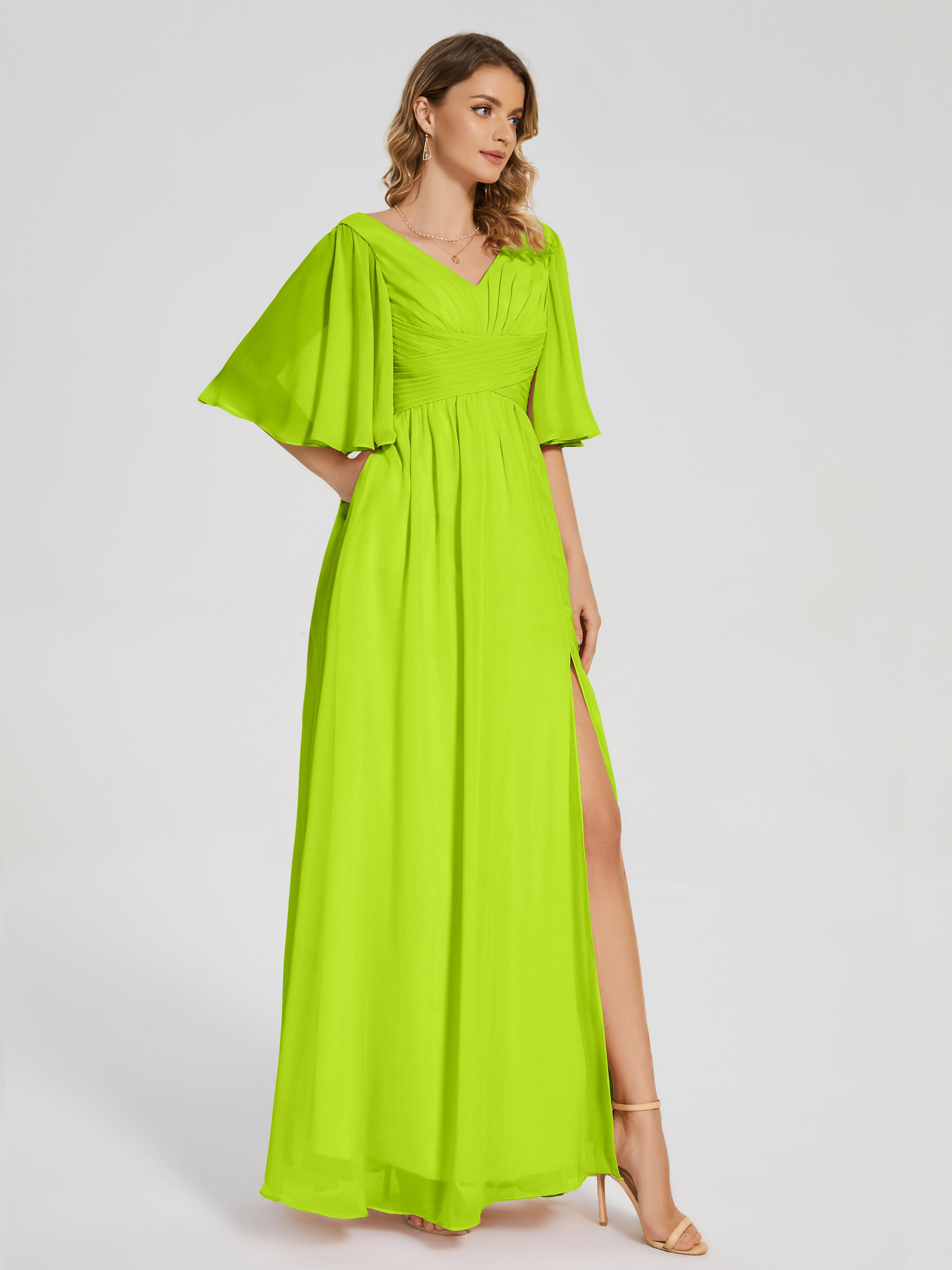 VERT_CITRON