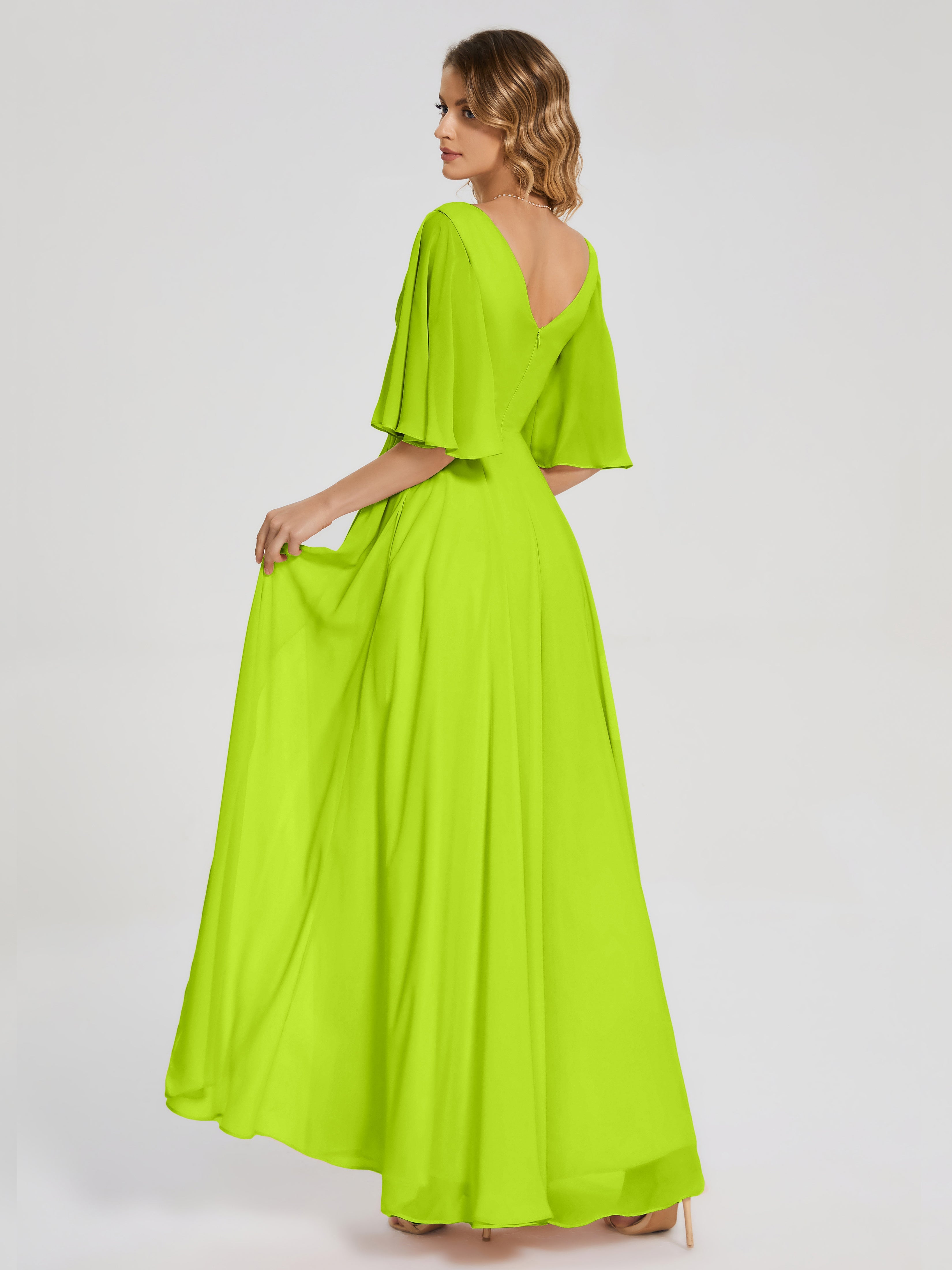 VERT_CITRON