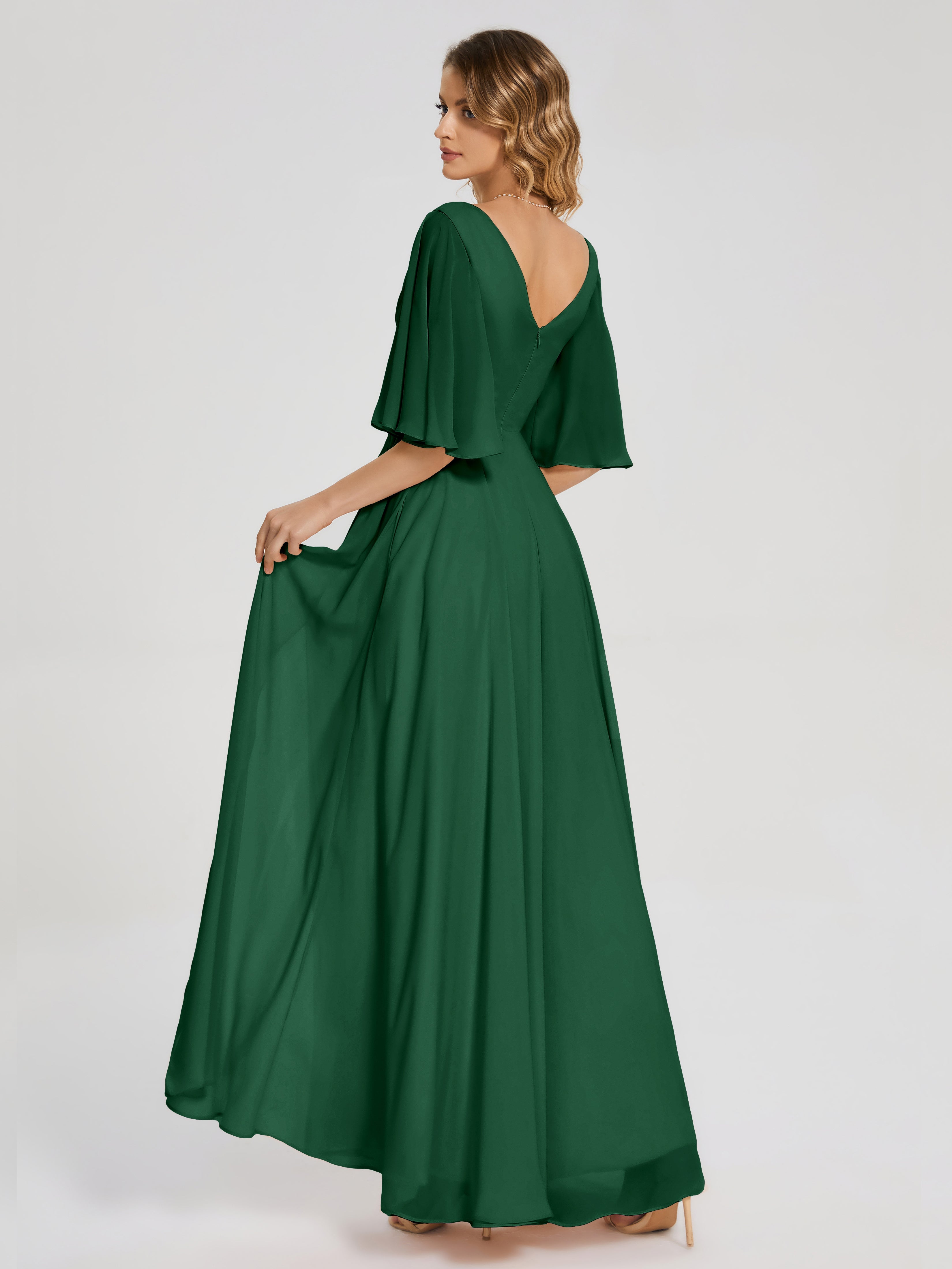 VERT_FONCE
