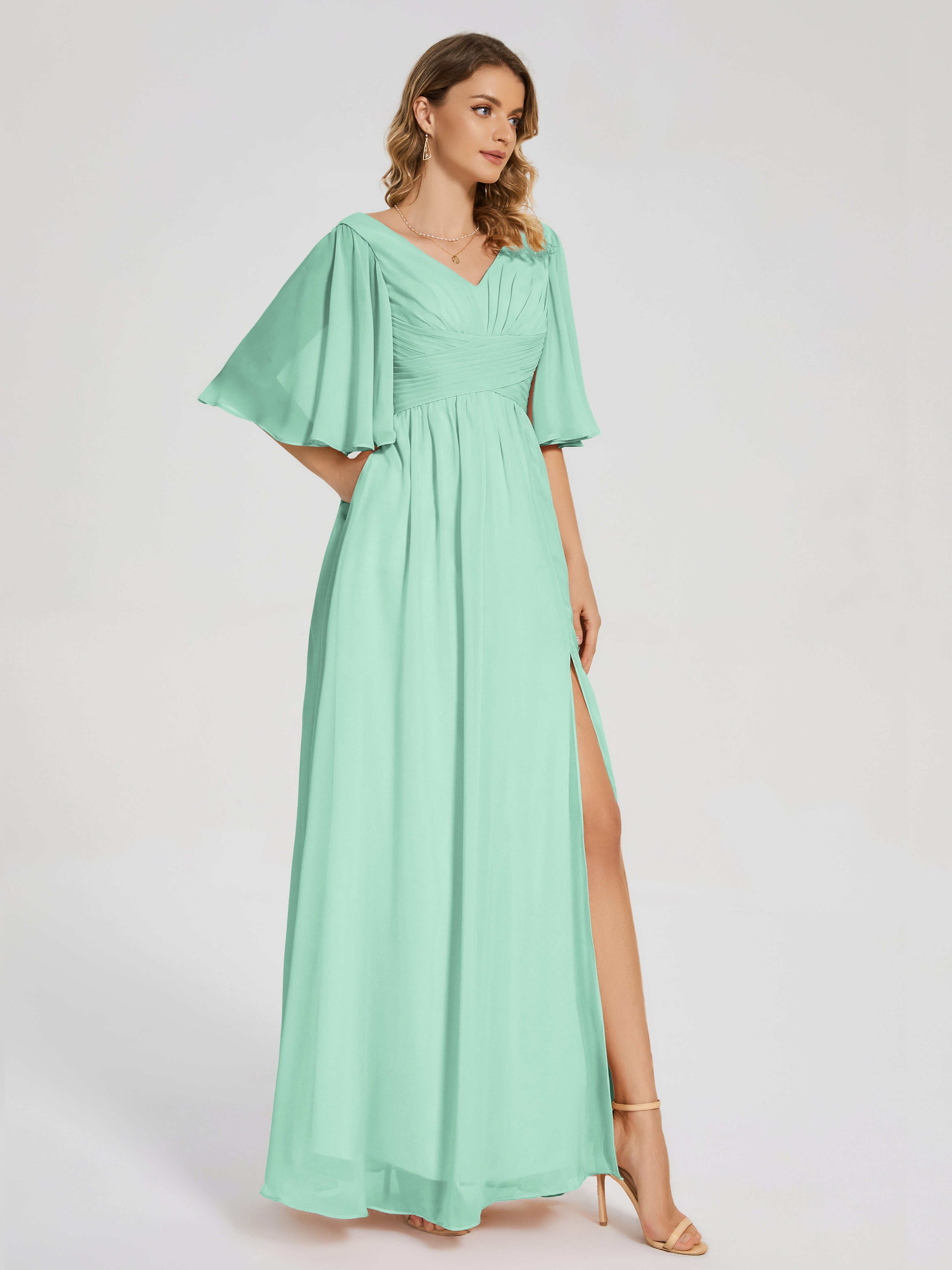 VERT_MENTHE